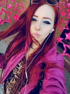 @*__* {{C@$t13lll_''/ :*