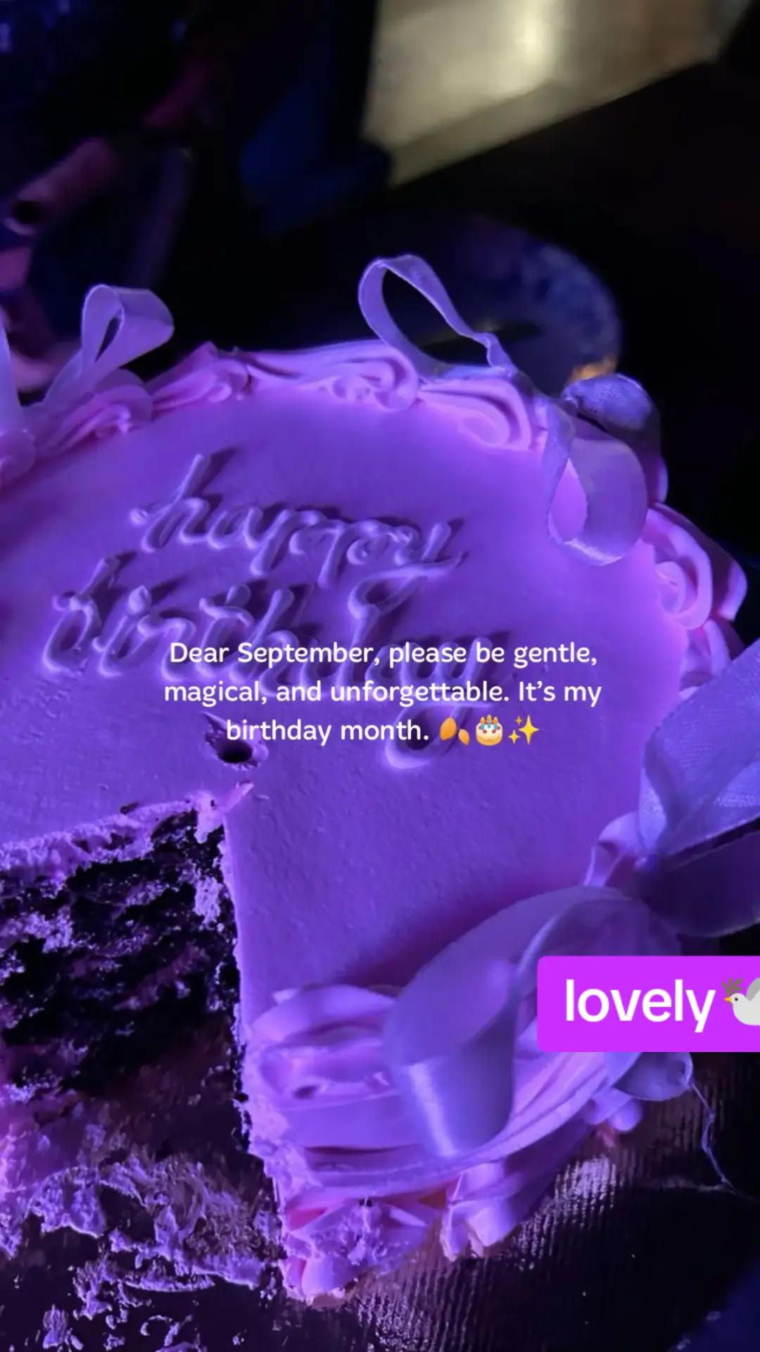 @Lovely🕊️