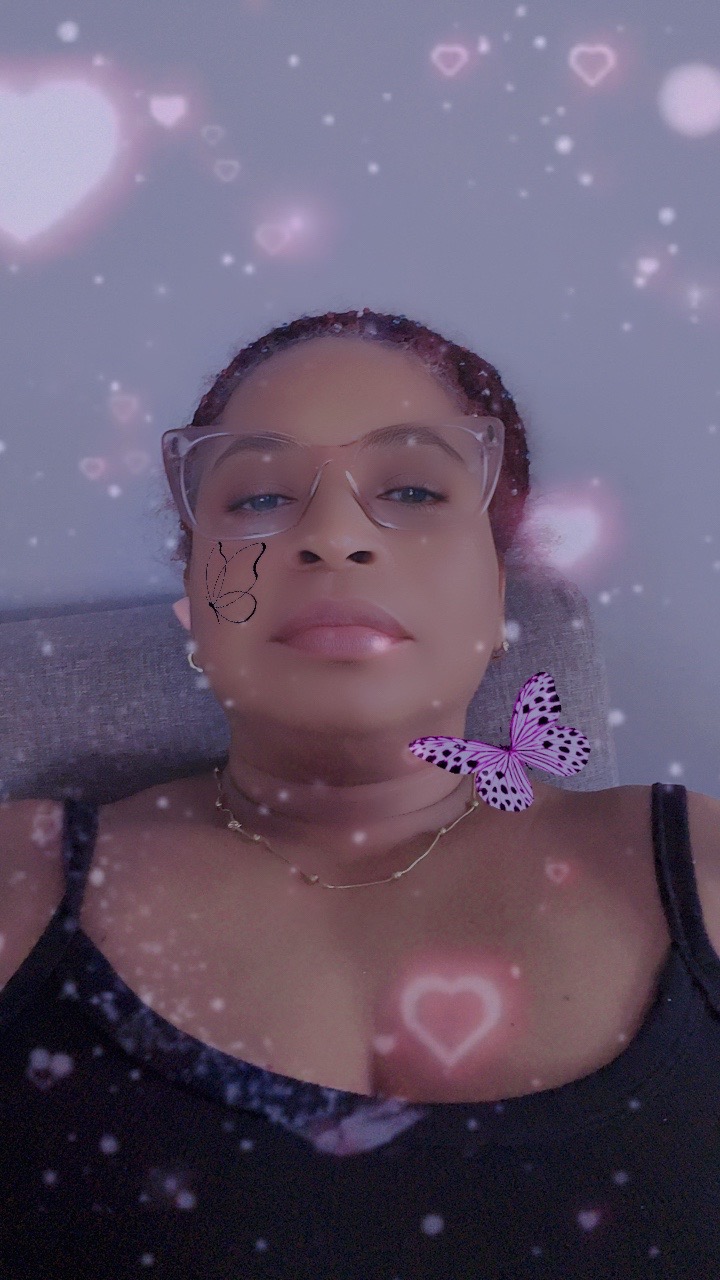 @🇩🇴LUNA🇩🇴🥰🥰