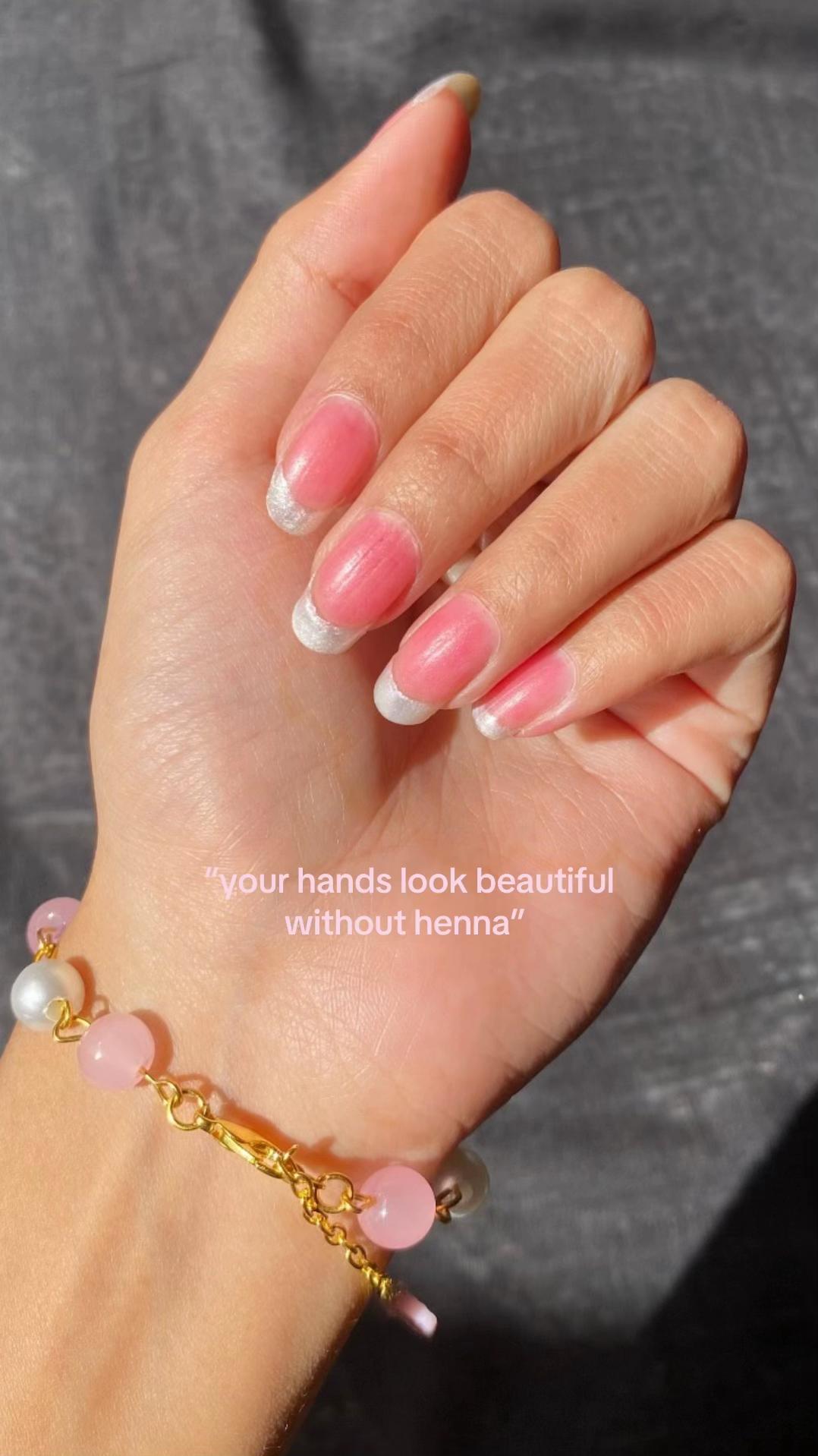 @Ayeshaa Henna