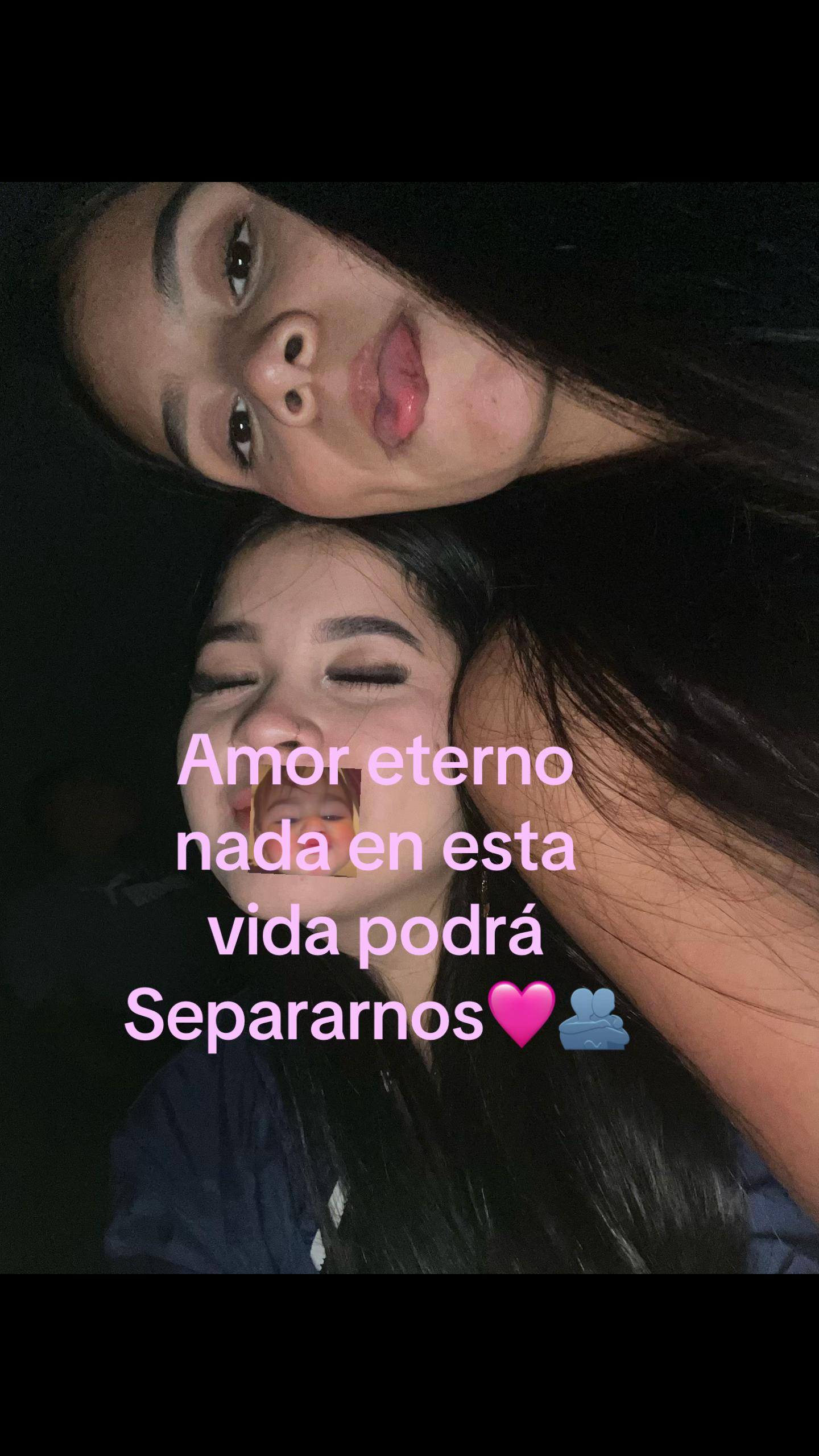 @𝓚.