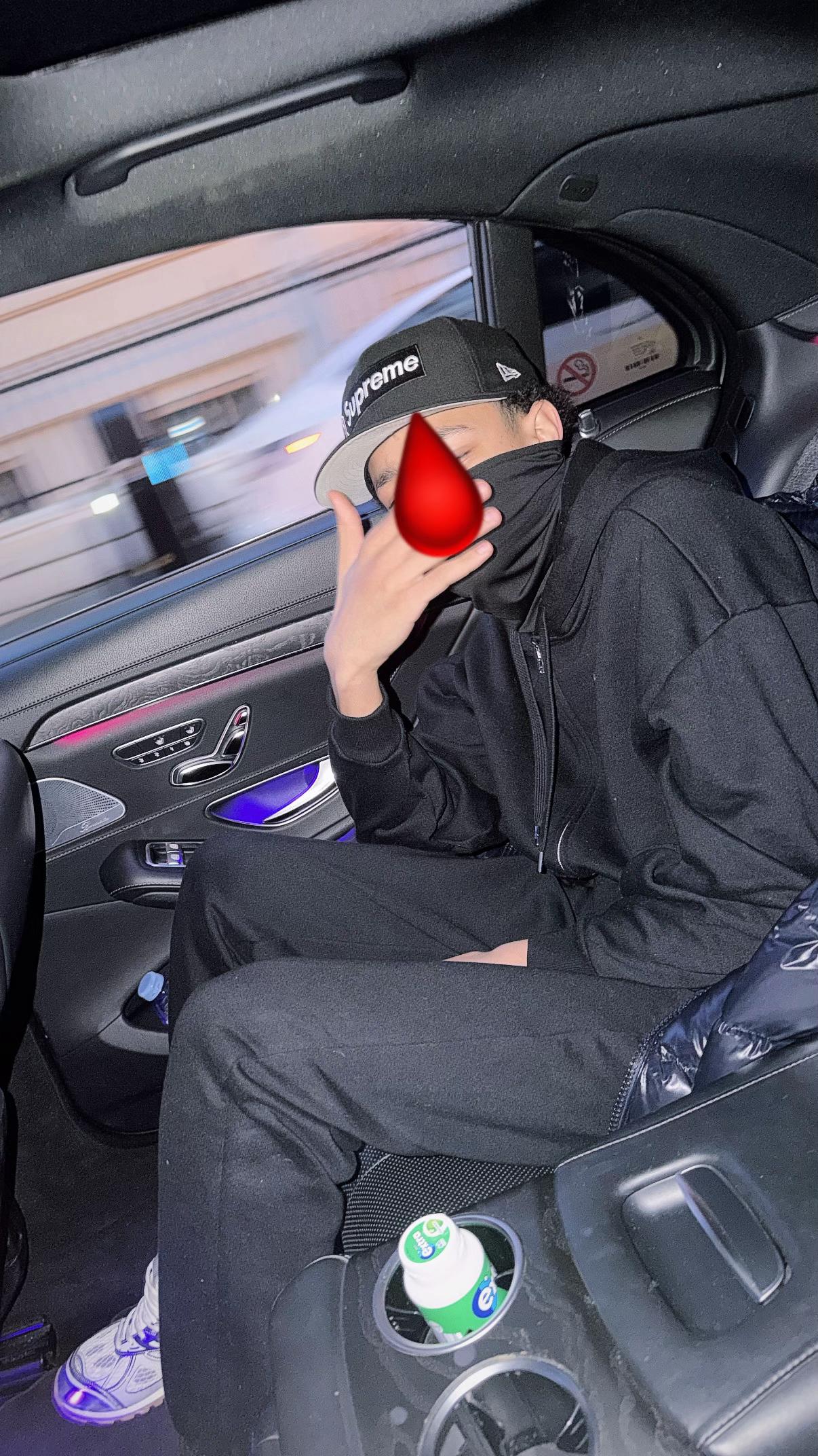 @sellzem