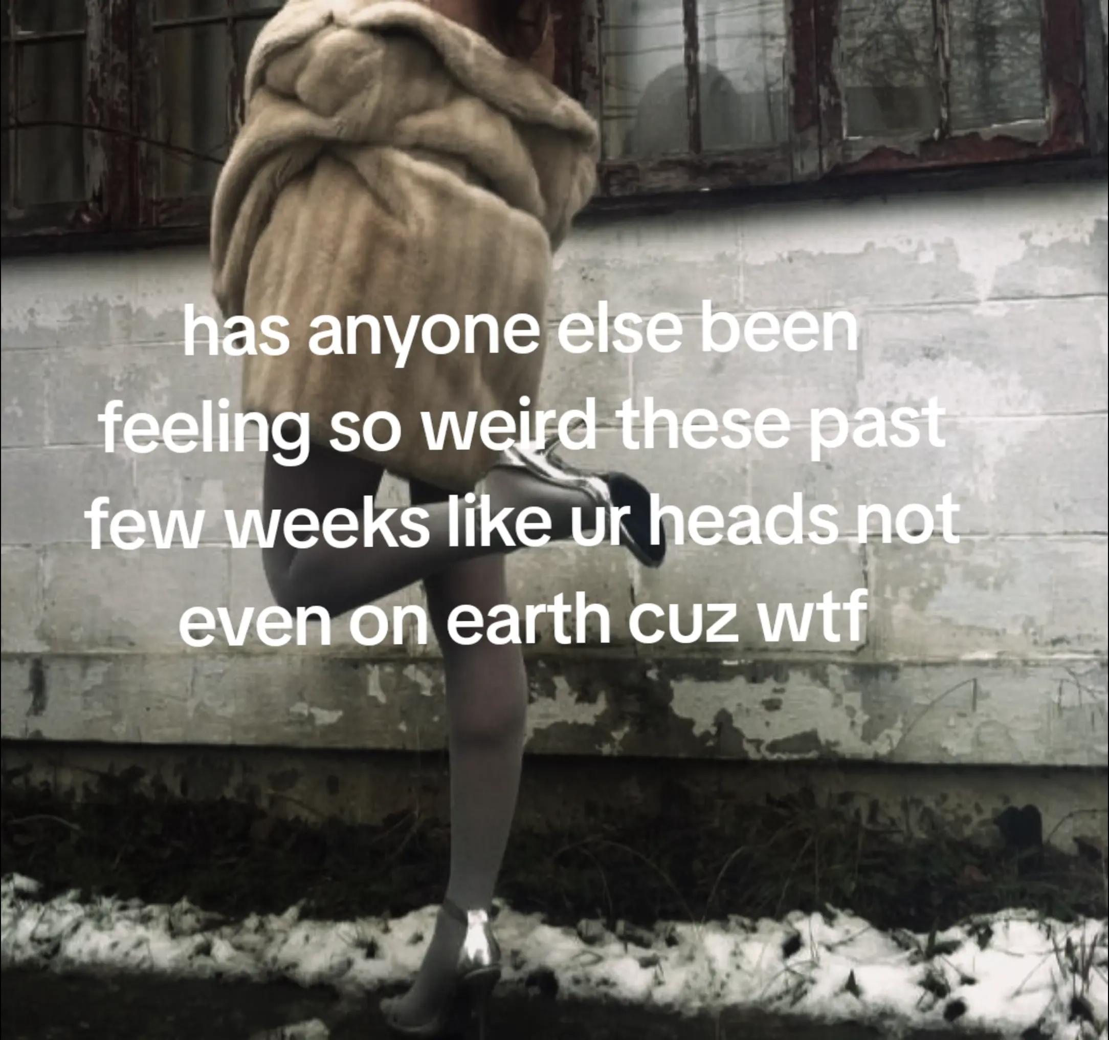 @Delreysicon