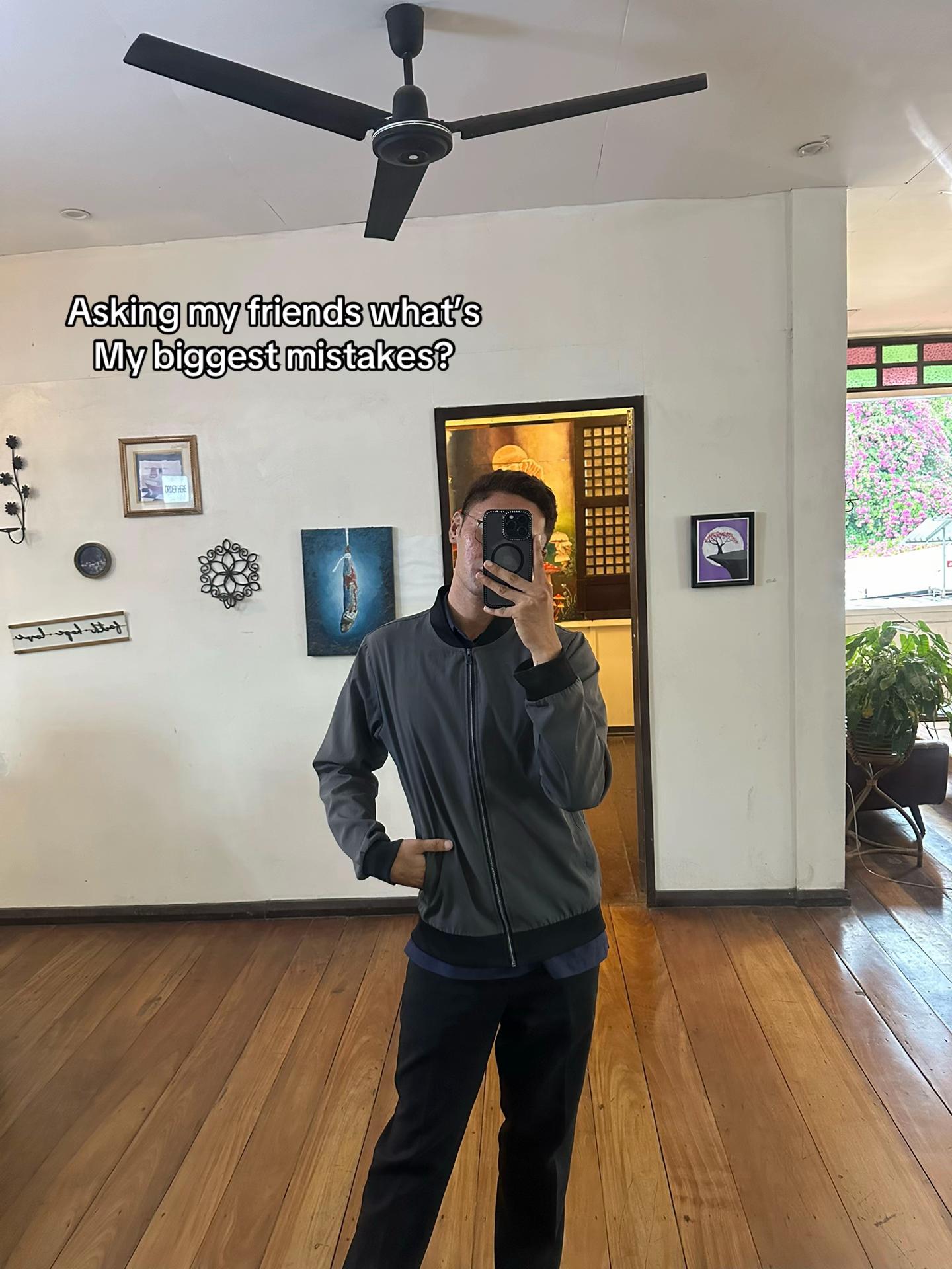@Arbieee✨