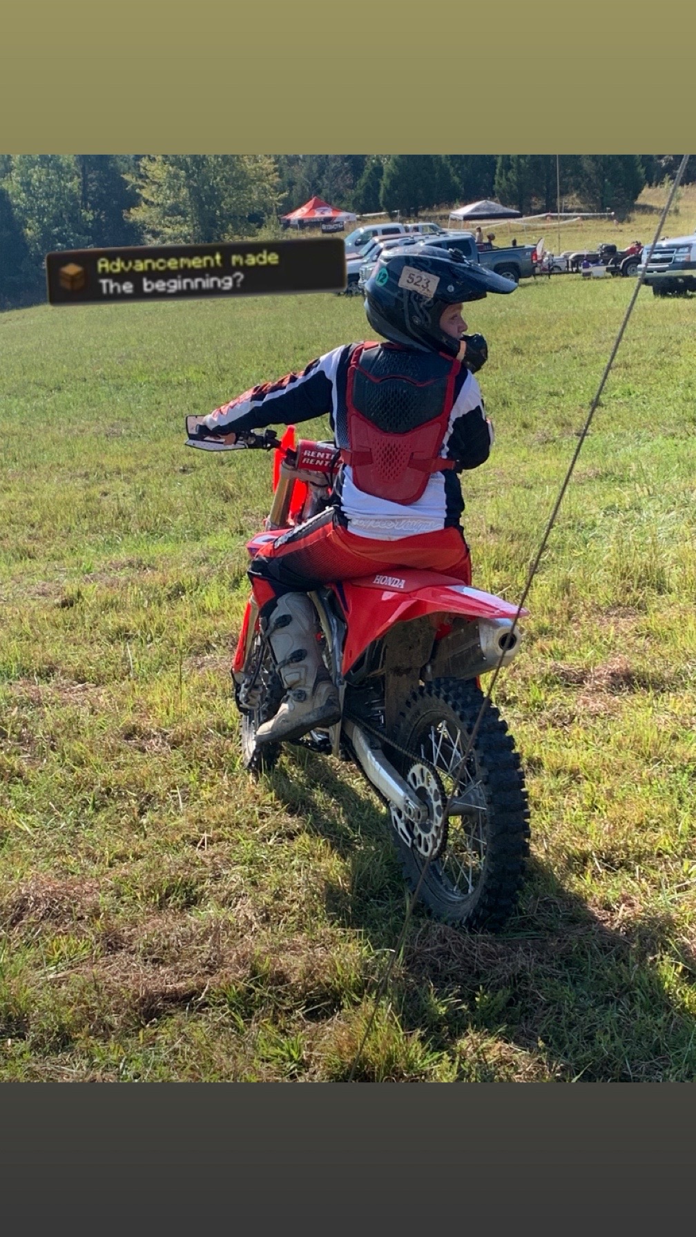 @themotobro