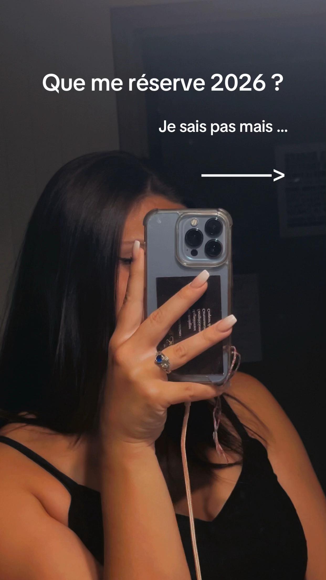 @Kassandra Pantigny