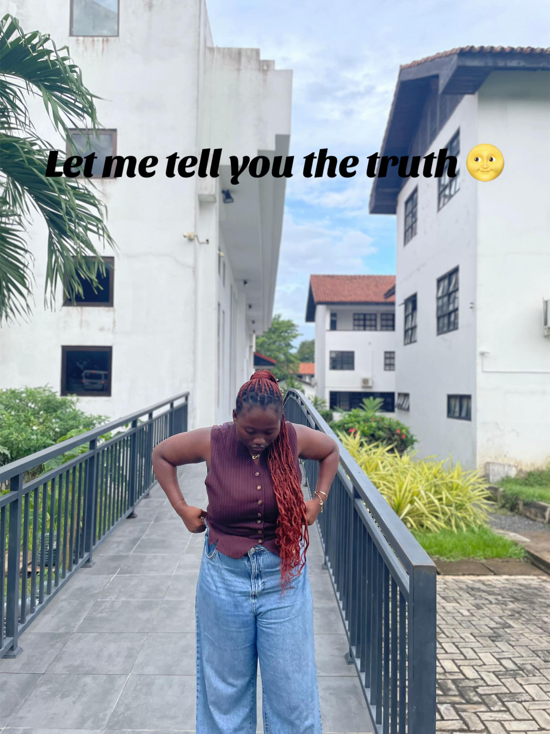 @Jeyah