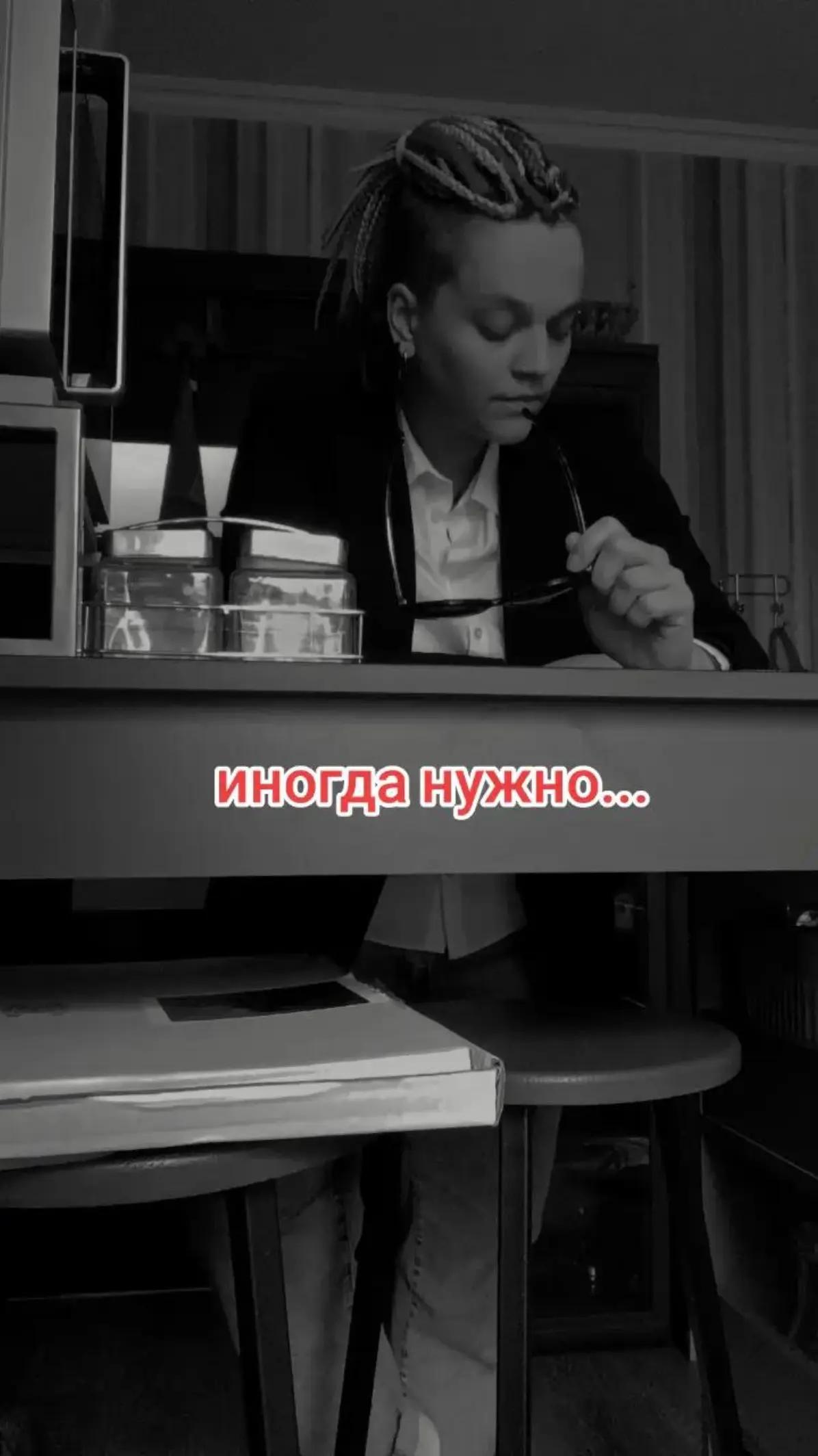 @๐๐ ๐ฆ๐๐๐ฅ๐๐๐๐๐ฃ_๐๐๐