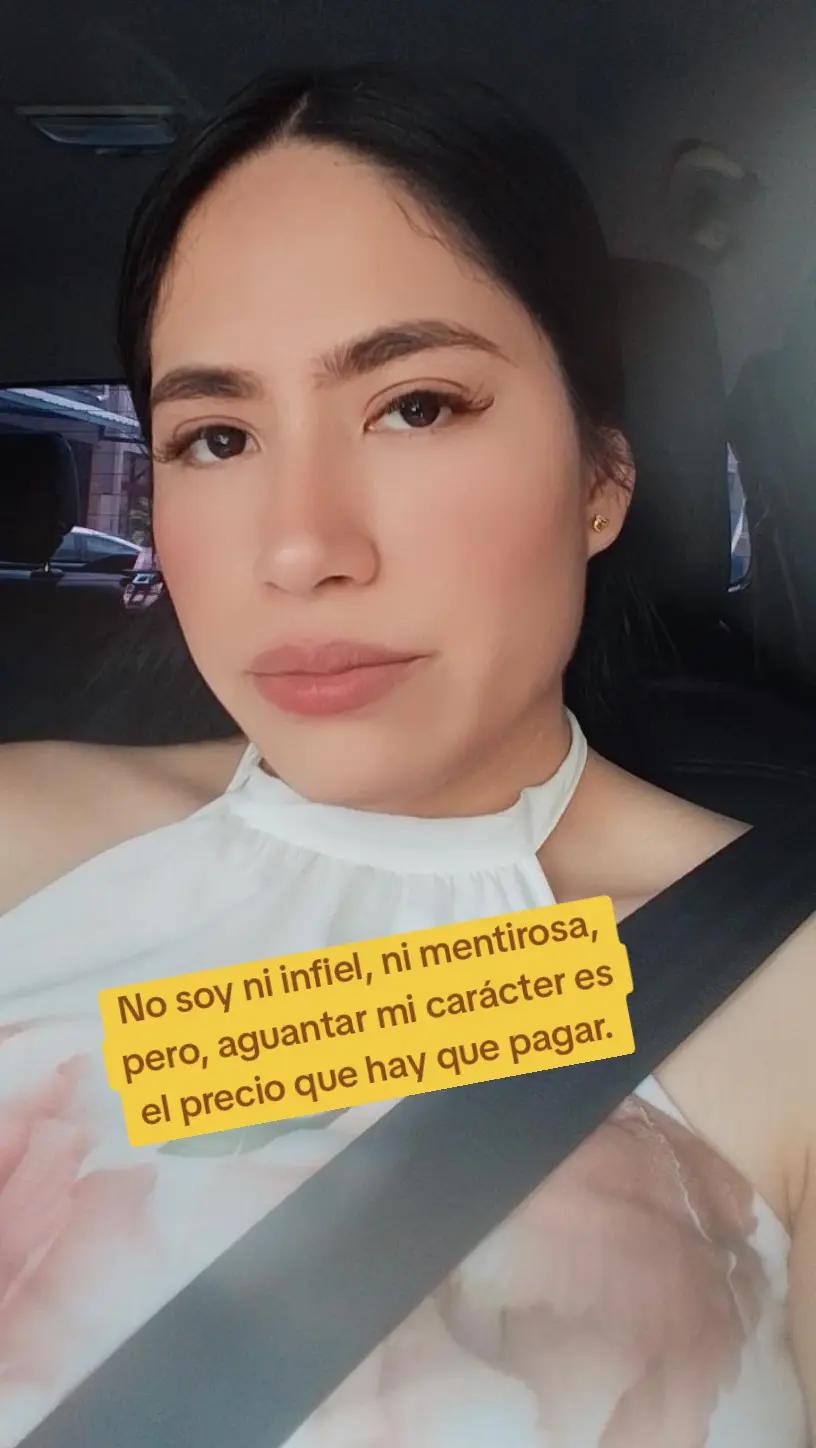 @💋ARODASI🩷