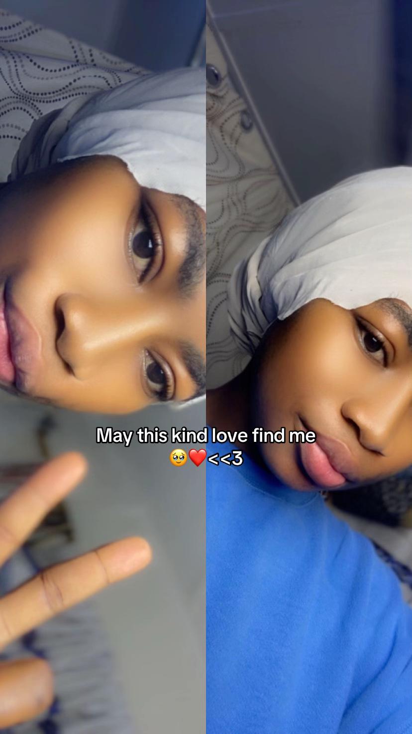 @Summy_Bakr💔