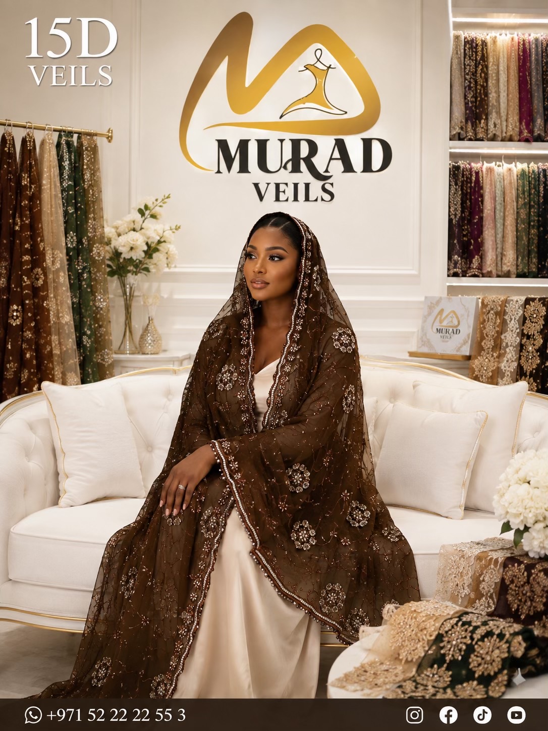 @Muradveils
