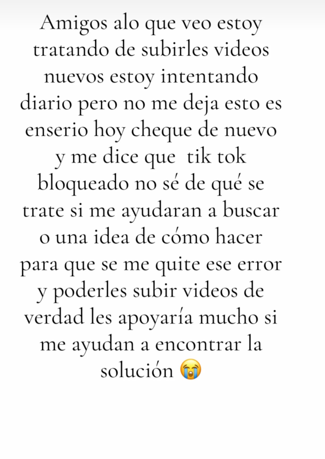 @Novelas & M&aacute;s