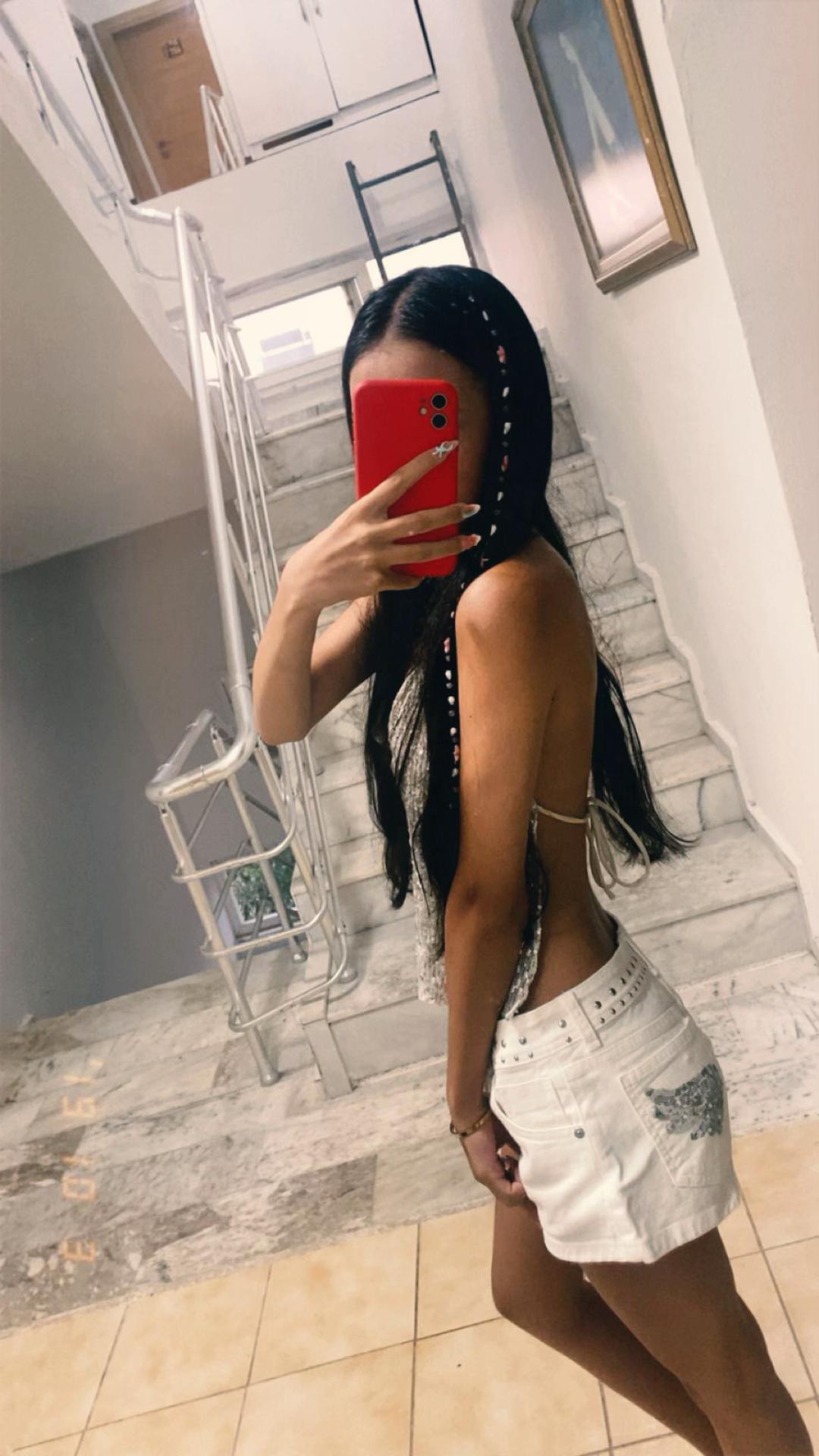 @ela