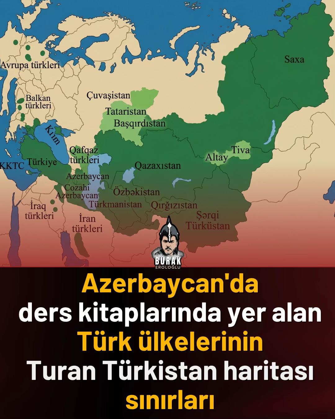 @Burak Eroloğlu