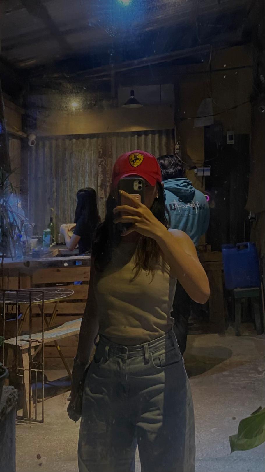 @tokyoviaye