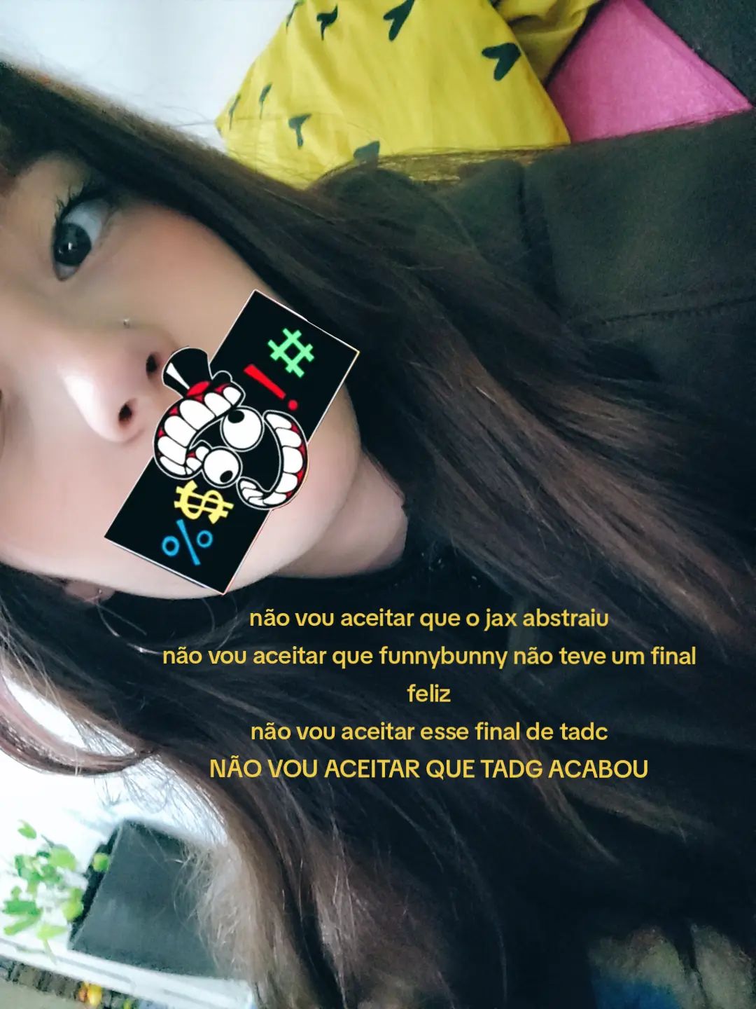 @Campachee dailyy