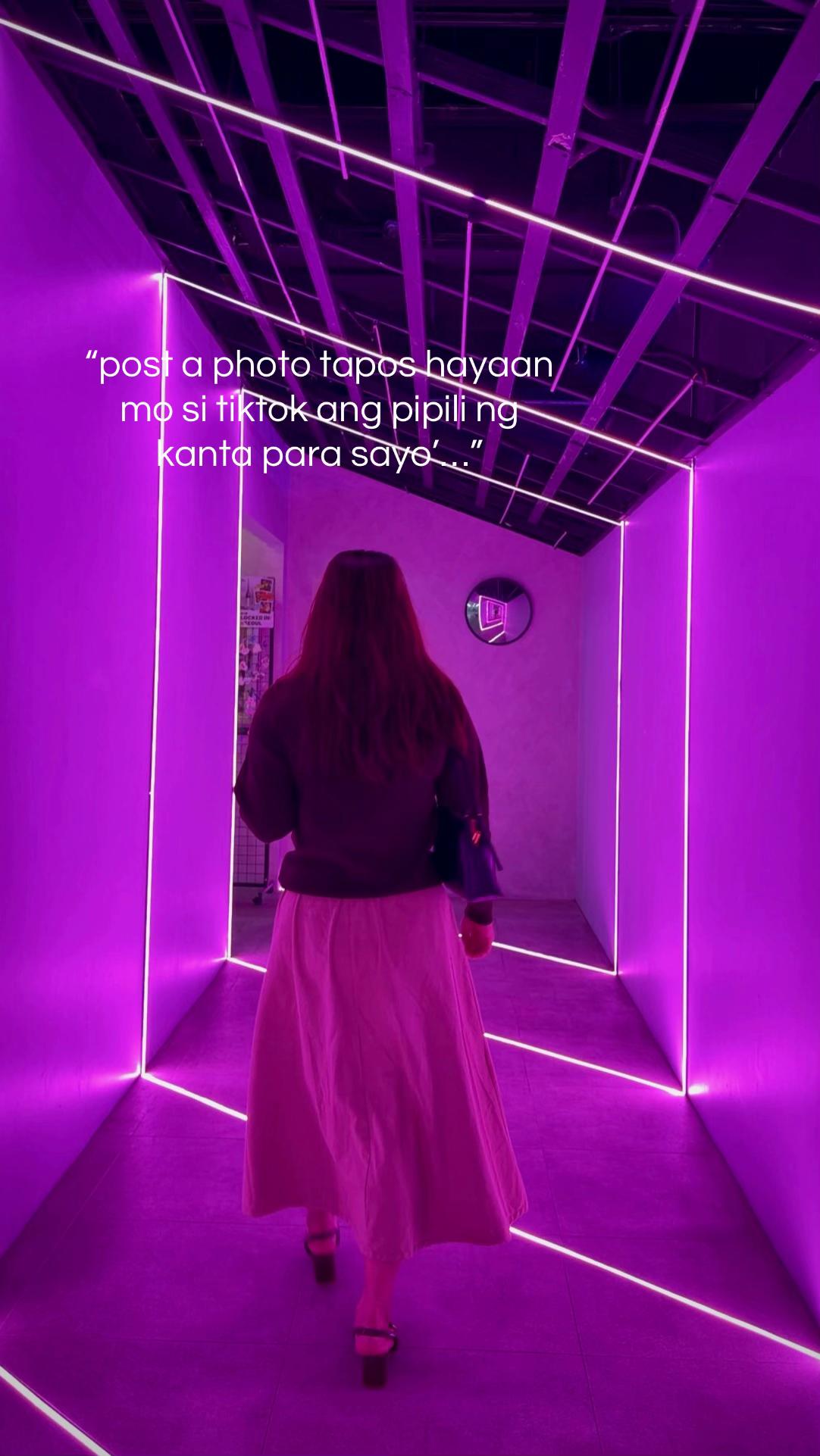 @Lorenᢉ𐭩