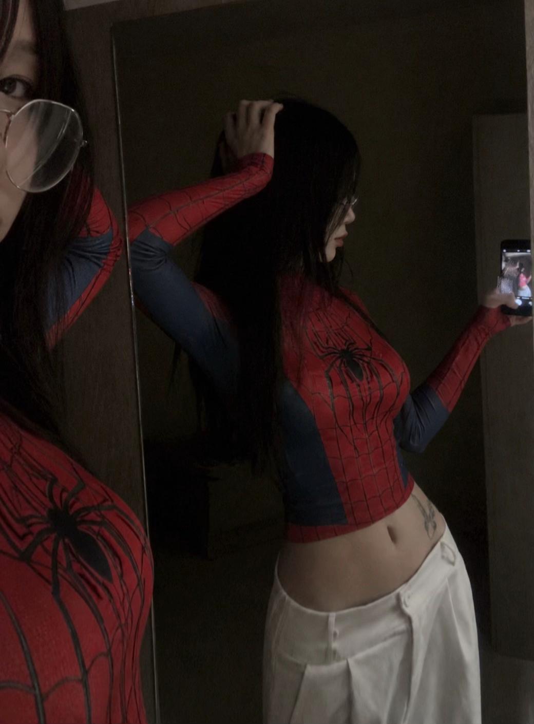 @xobeem