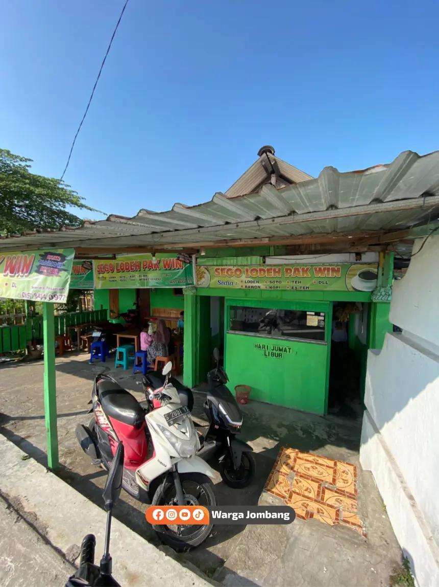 @wargajombang