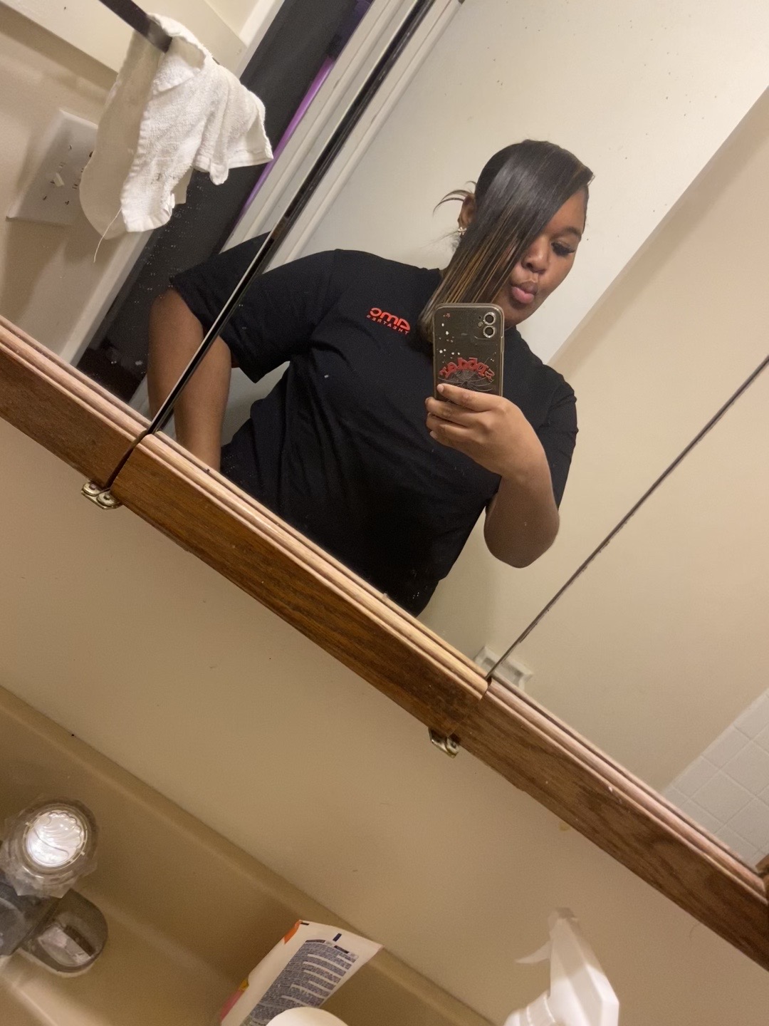 @👩🏽❤️💋👩🏾