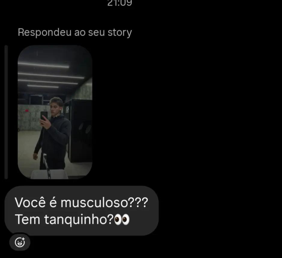 @mts.coelho