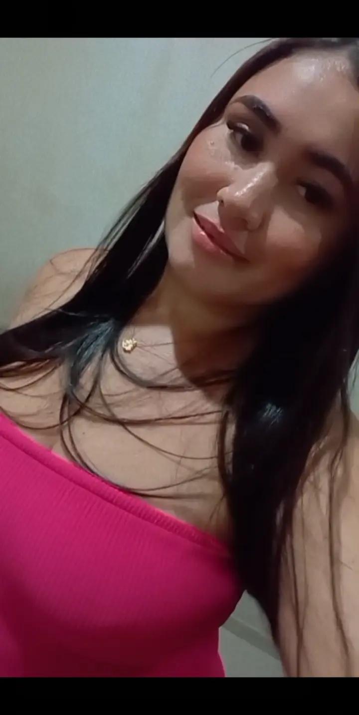 @Lara Freitas 🩷