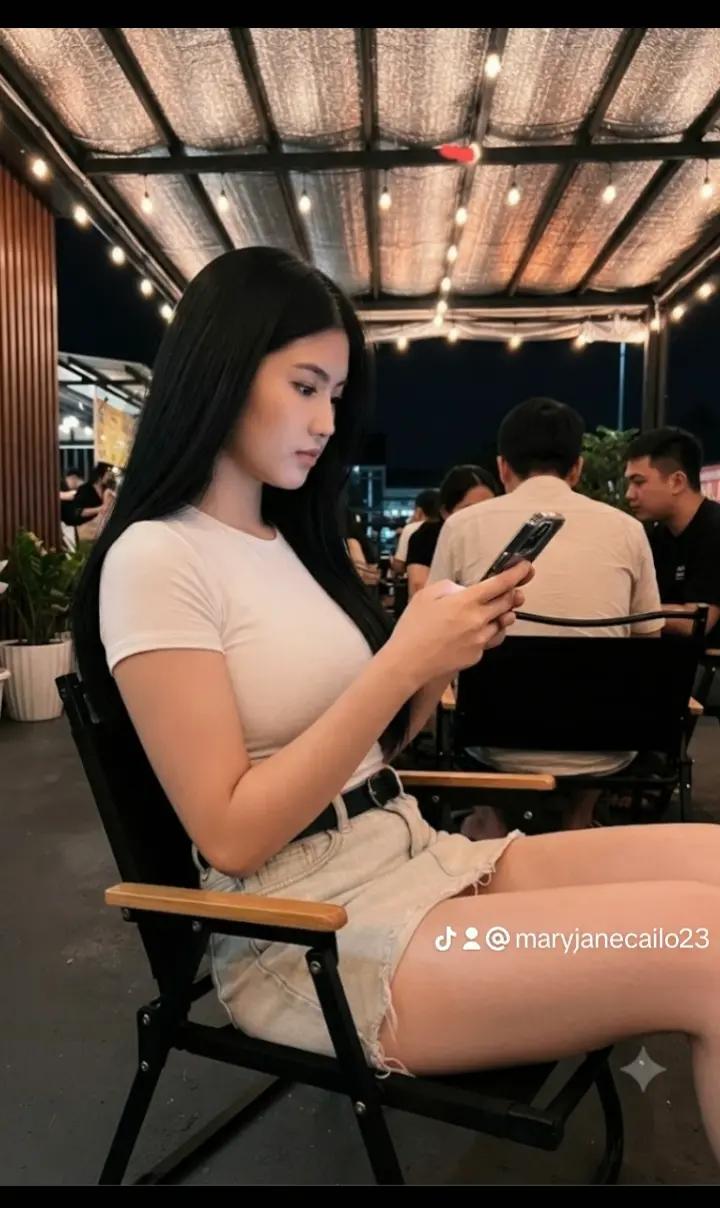 @(🇵🇭❣️Jm 23❣️🌻