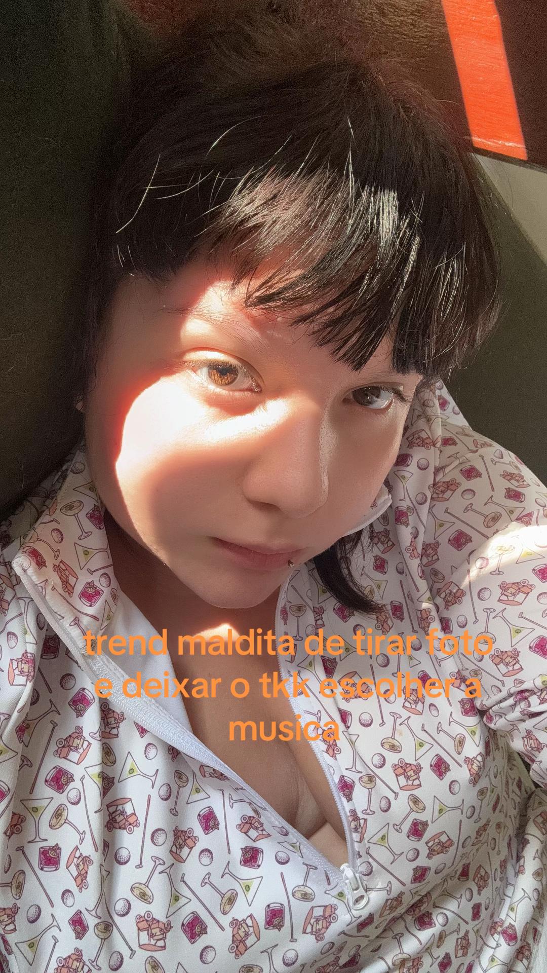 @bia_biden