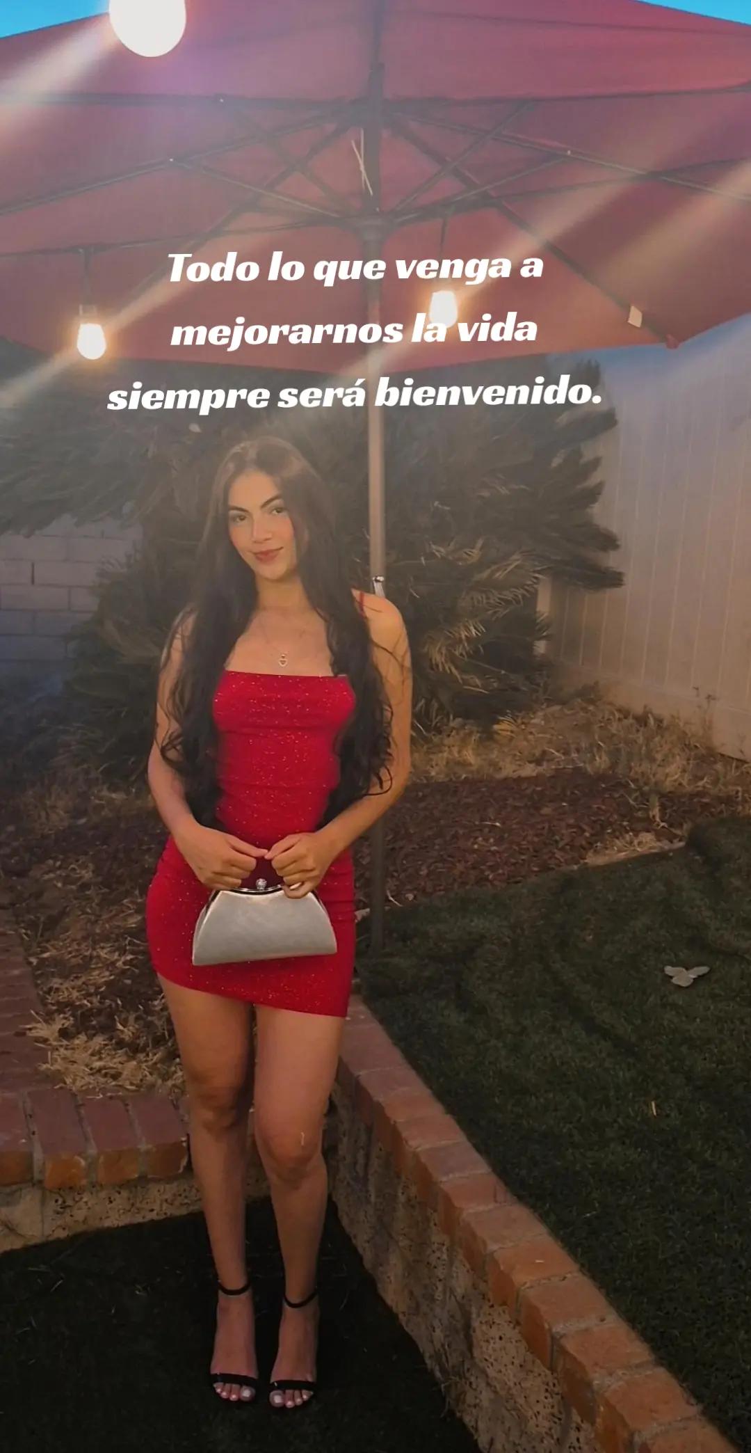 @Alejandra