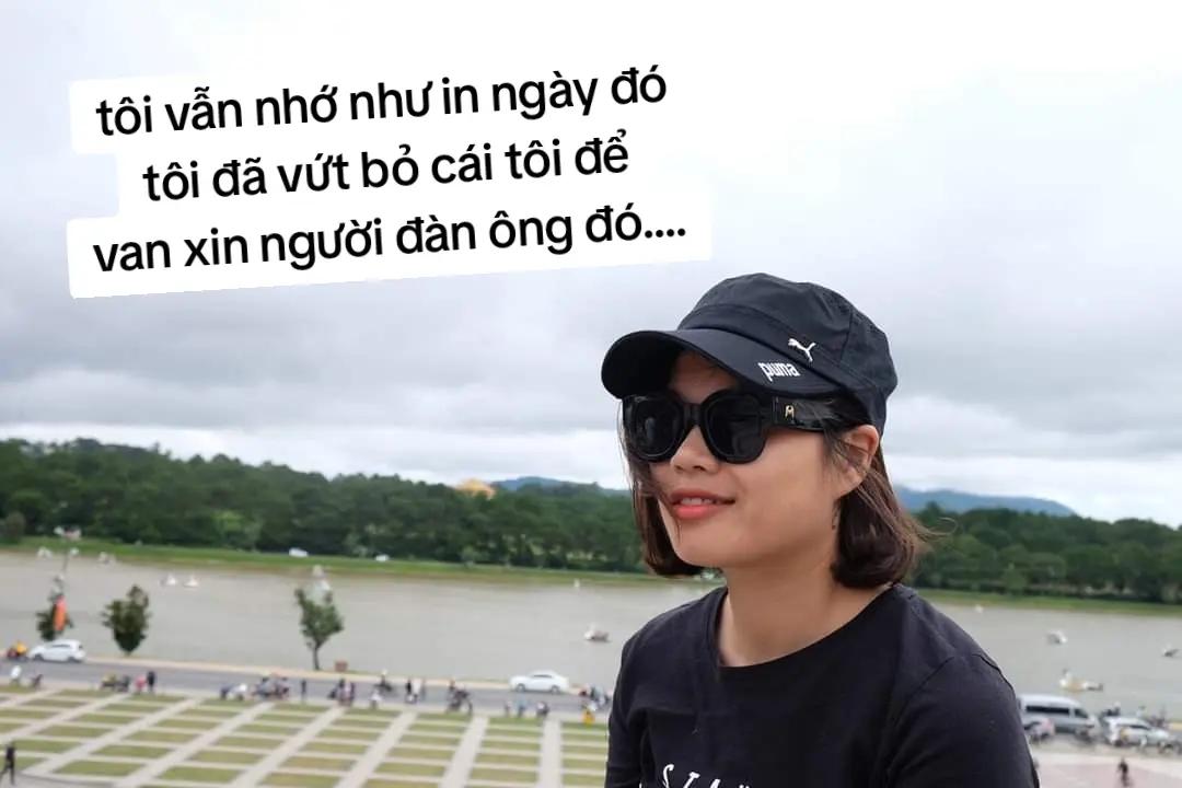 @Cung bọ cạp