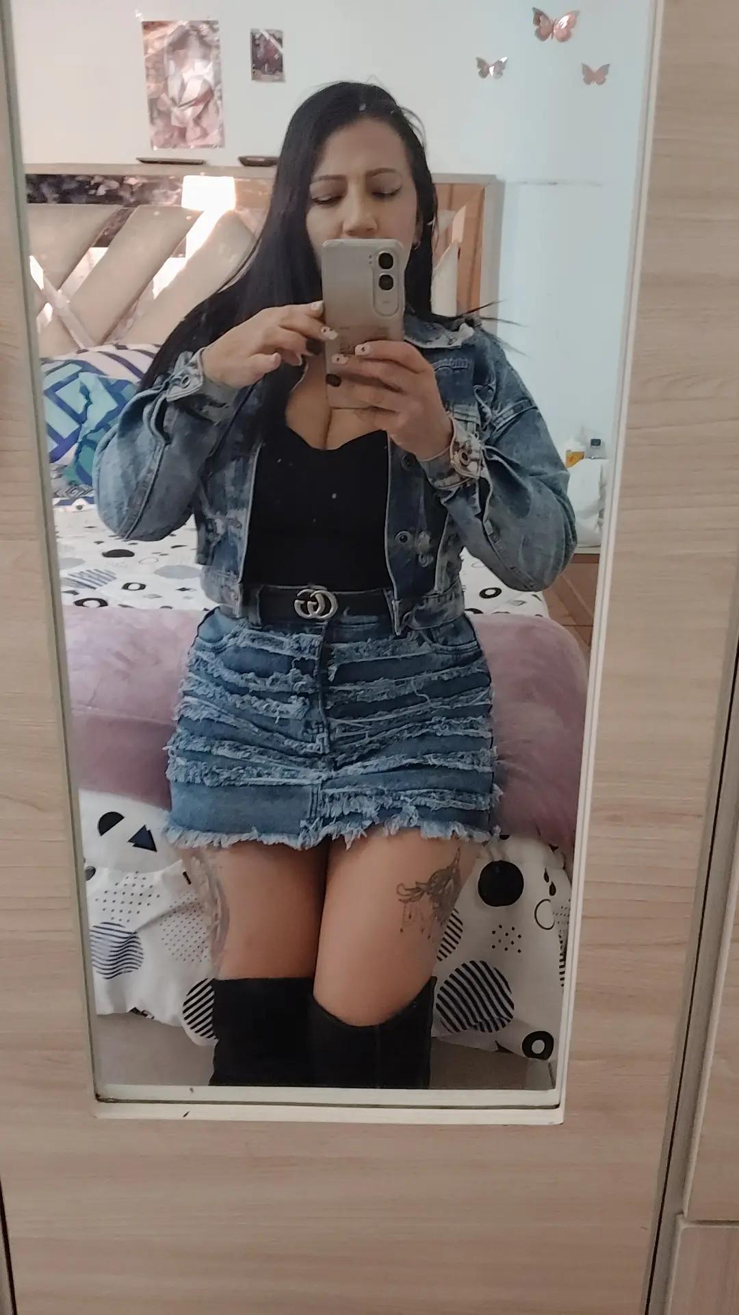 @amparoreyes64