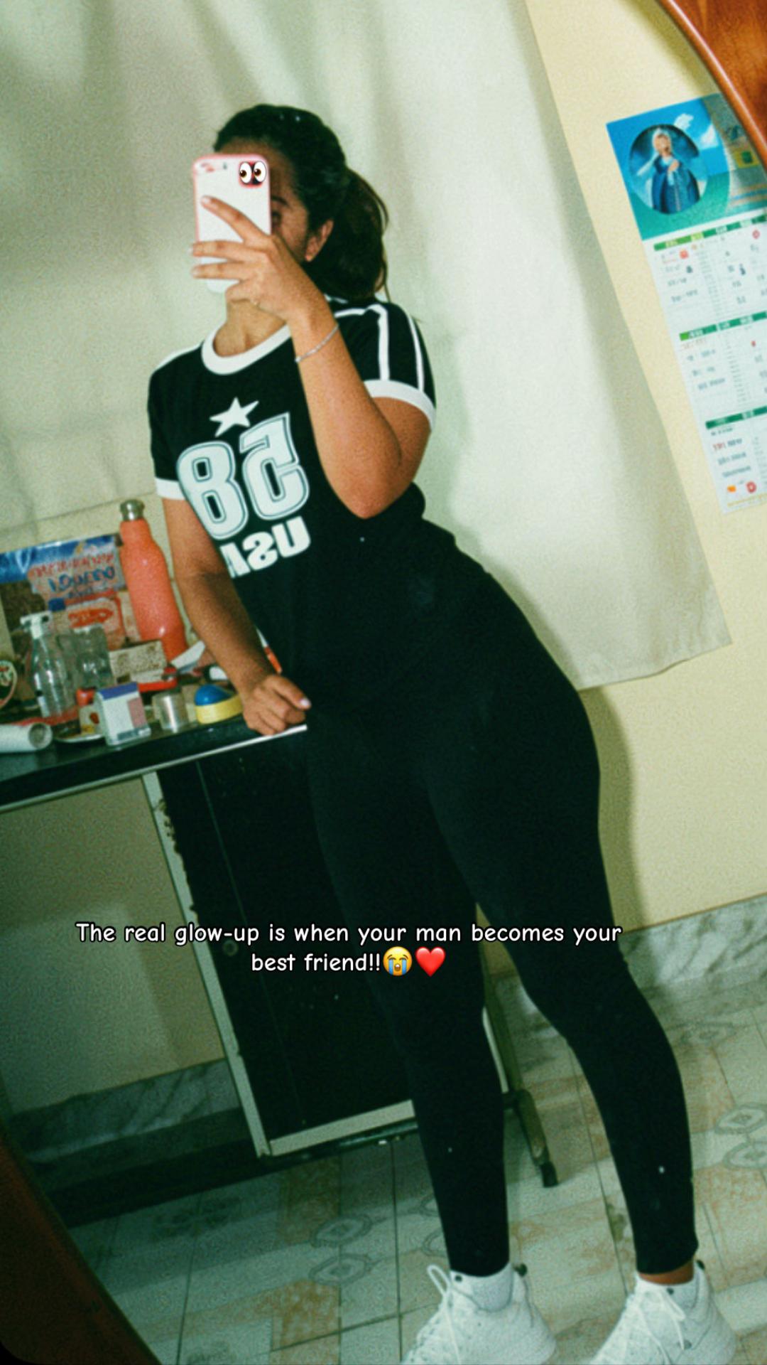@Thaveesha