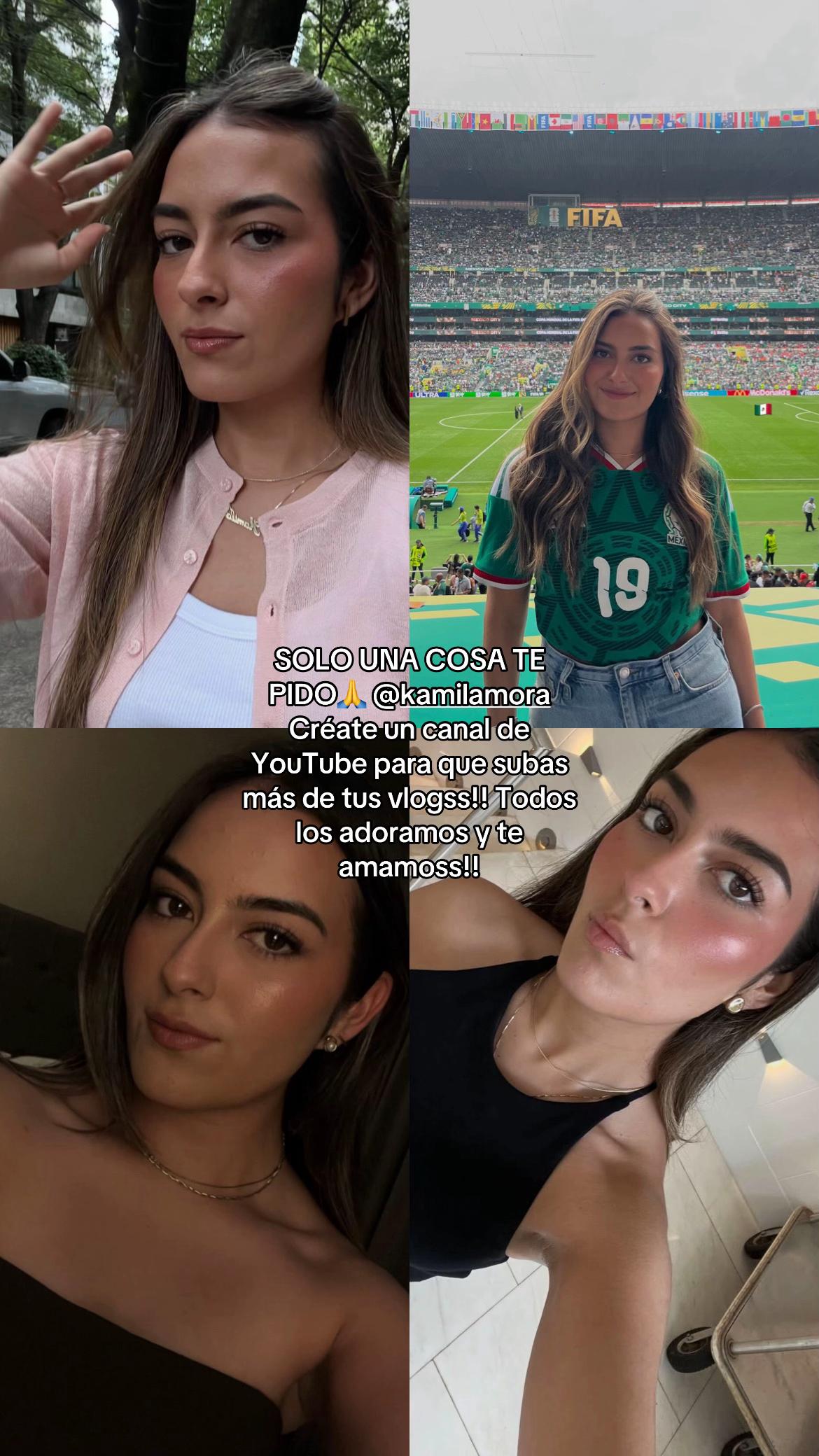 @issmoritaa