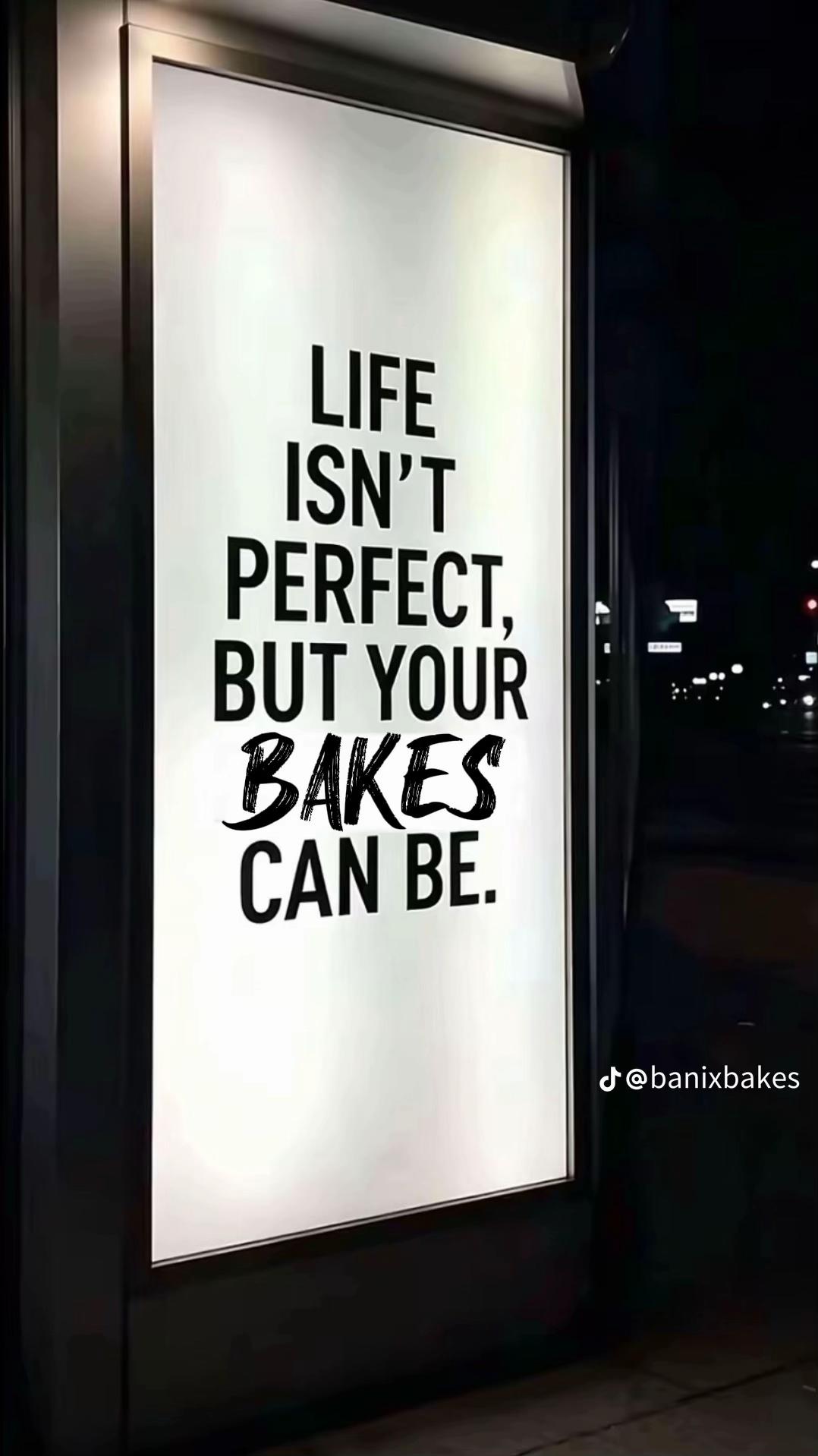 @Anika