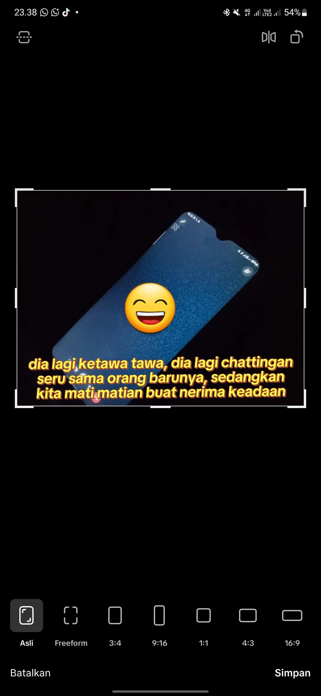 @rappaaaaa
