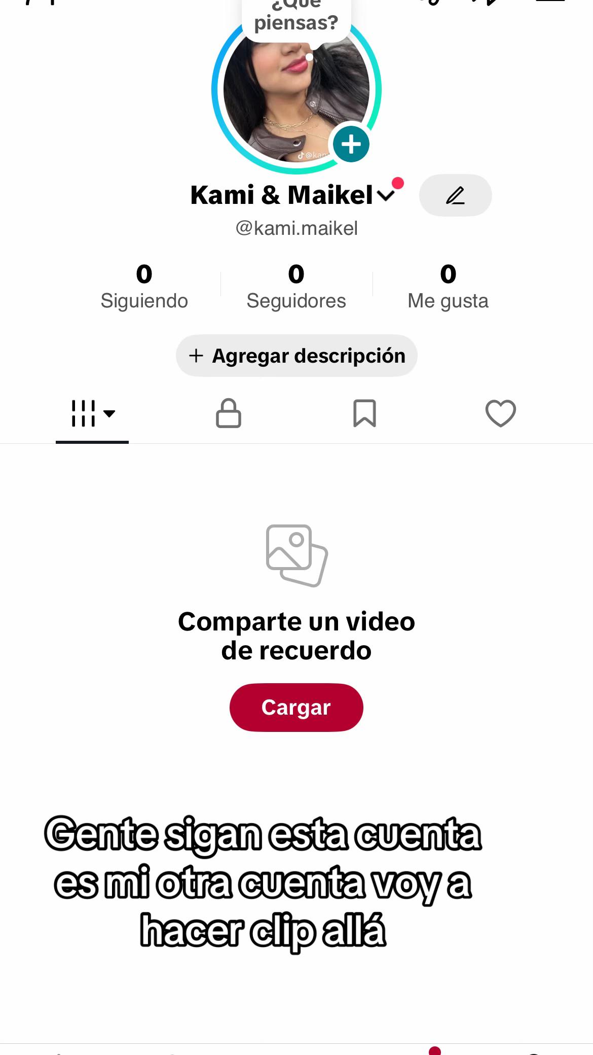@TEAM 🐼 TEAM 🌪️