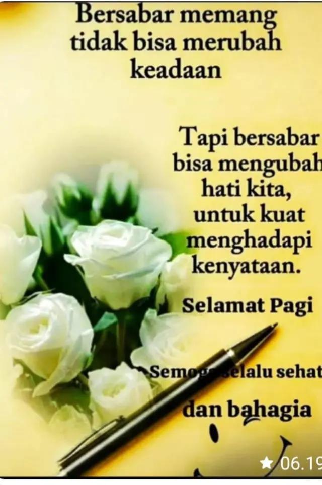 @... C K.. 07...