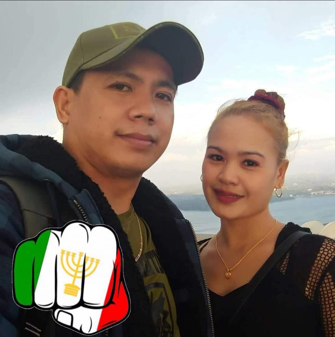 @ka burnok 🇵🇭 🇹🇼🇮🇹🇨🇦