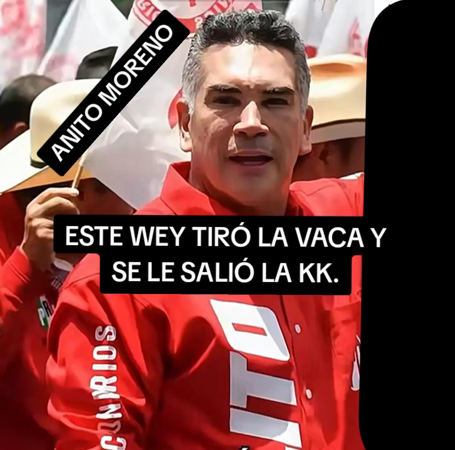 @JAIMI4TO