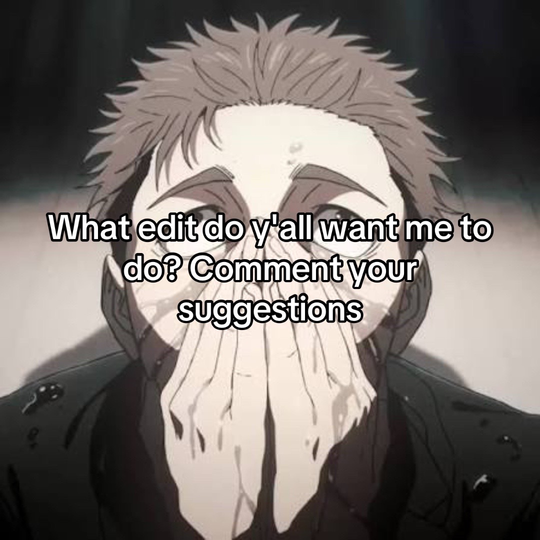 @ɢʀ1ᴍ_ᴄʟ0ᴜᴅᴢメ