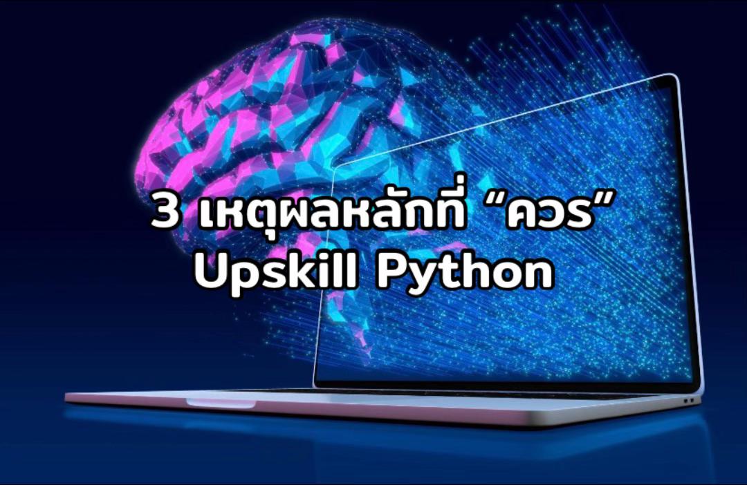 @codingkub