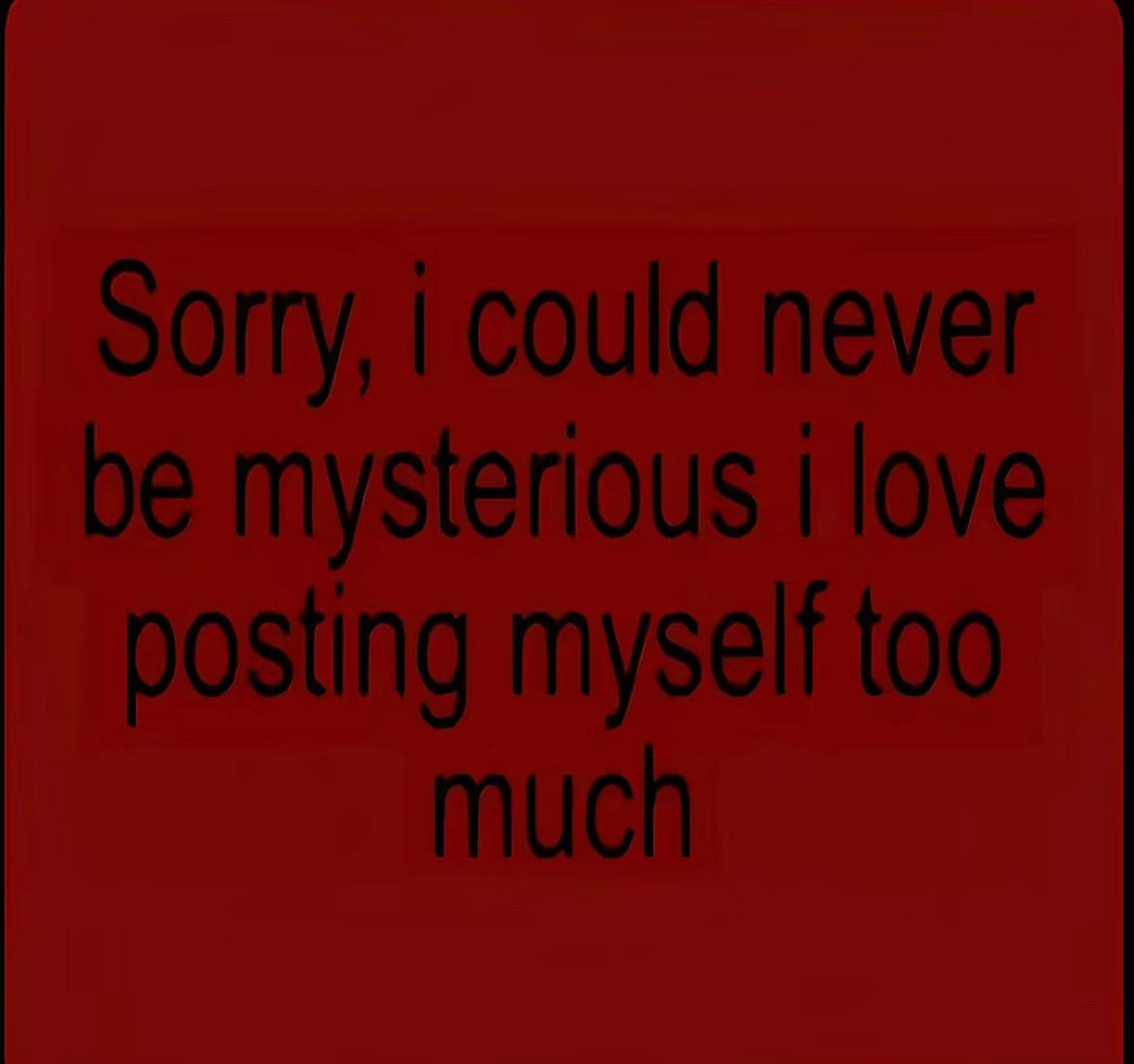 @nat