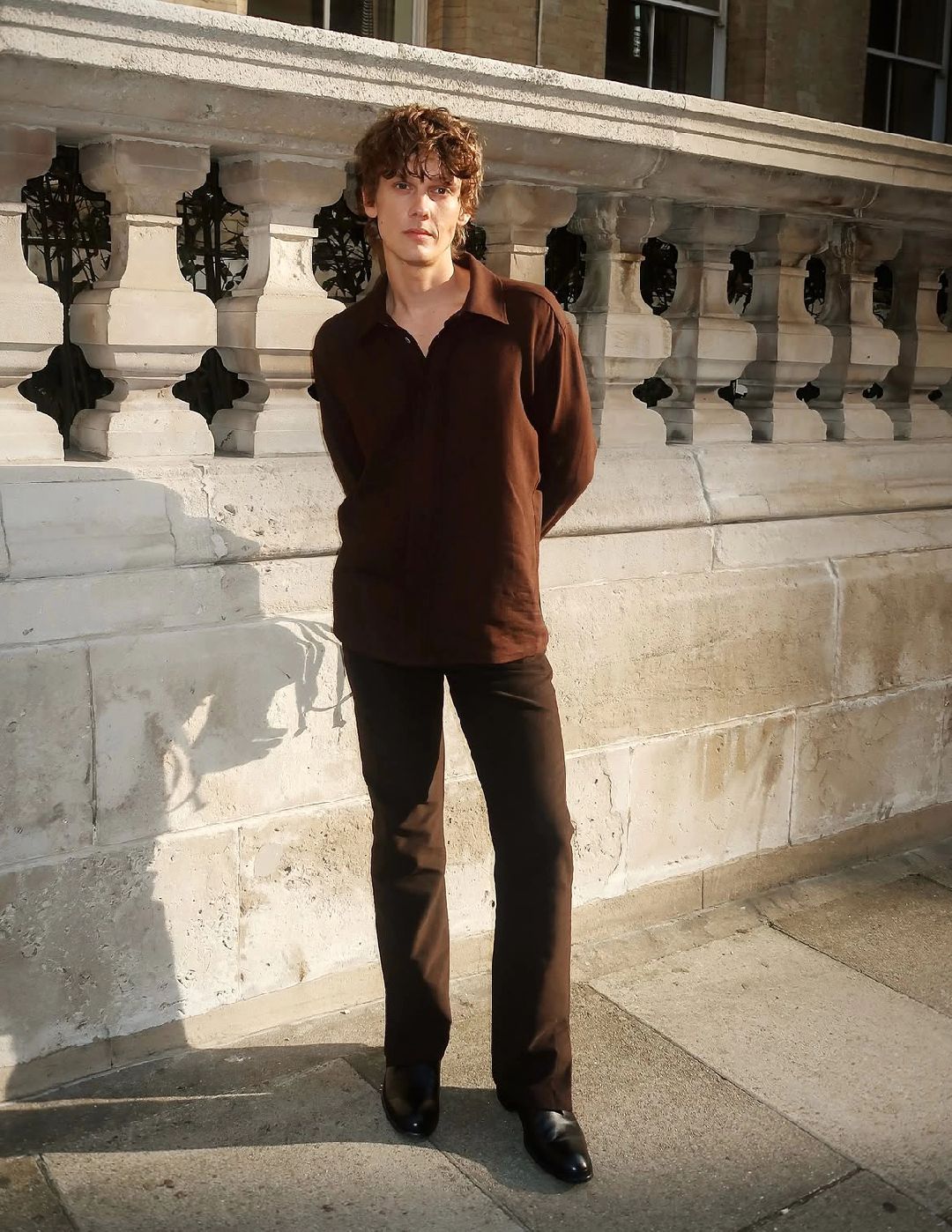 @Hunter Doohan_fp