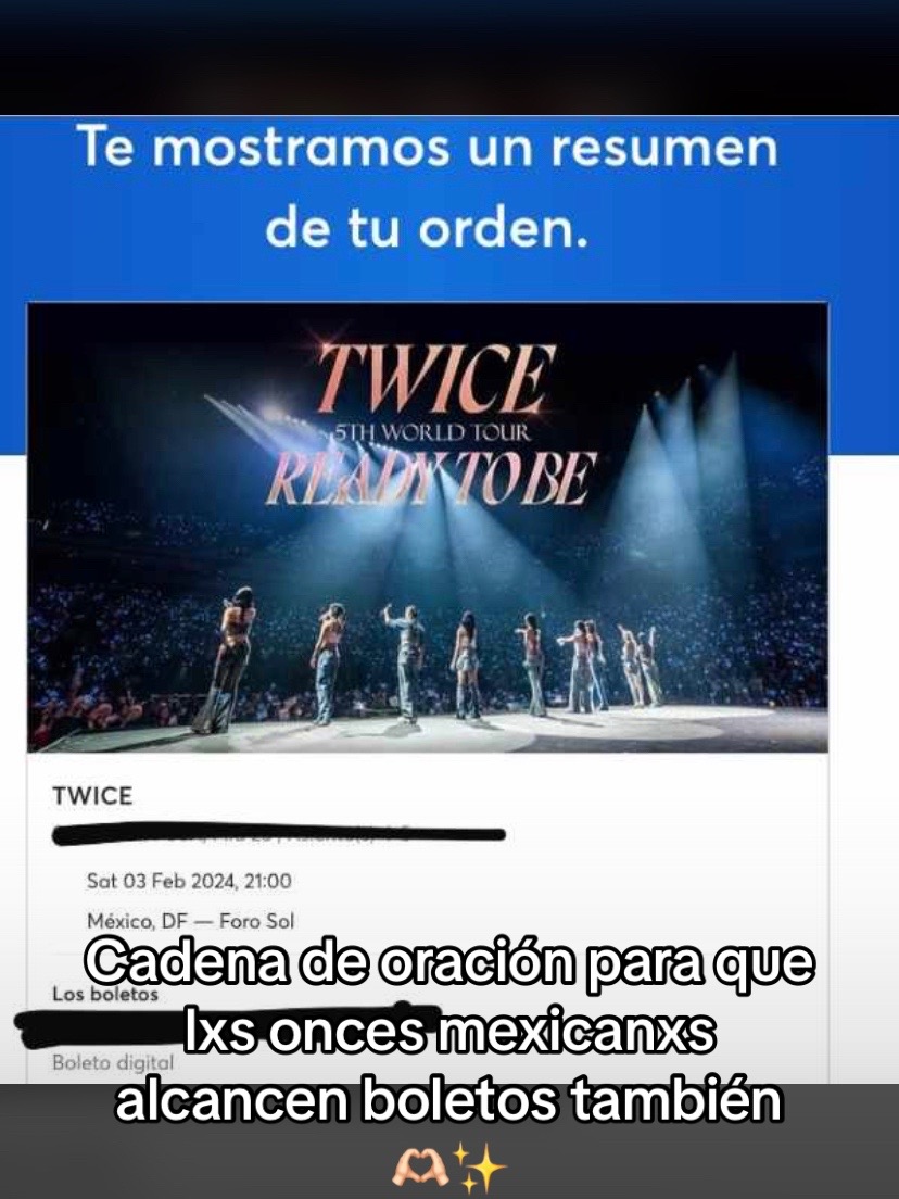 @Unnie Cit🫰🏻