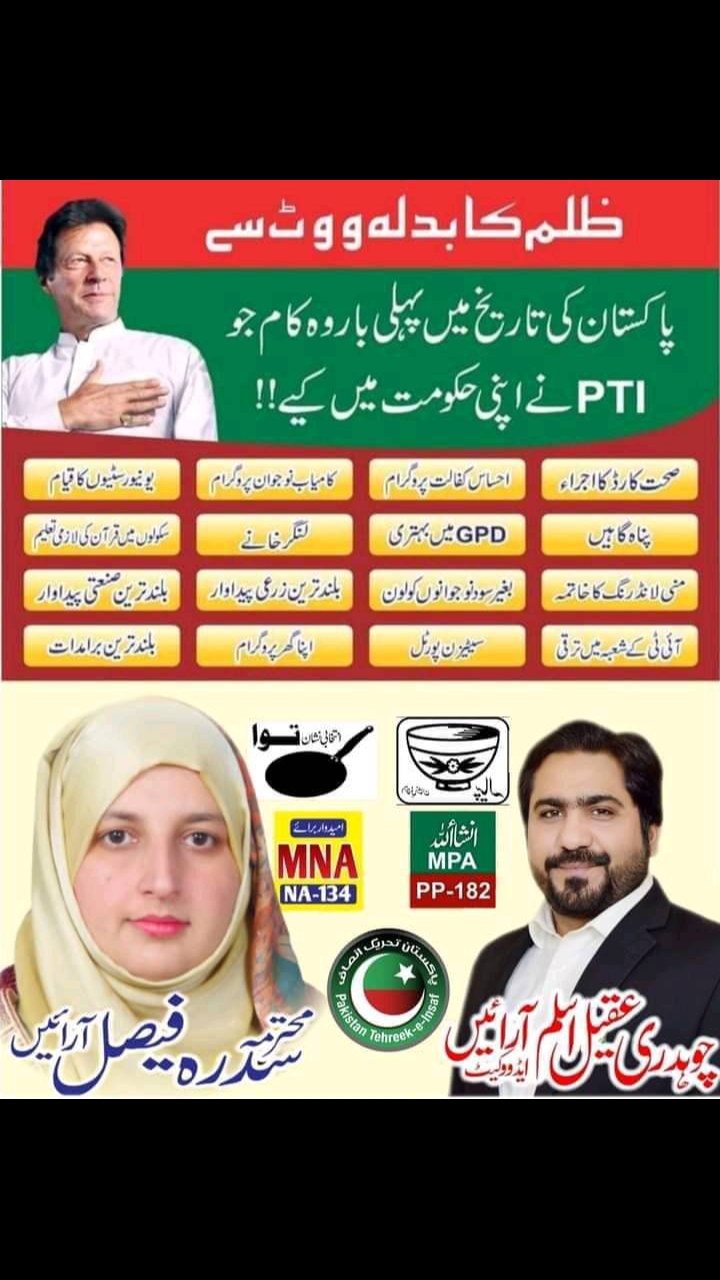 @Team Ch Akeel Aslam