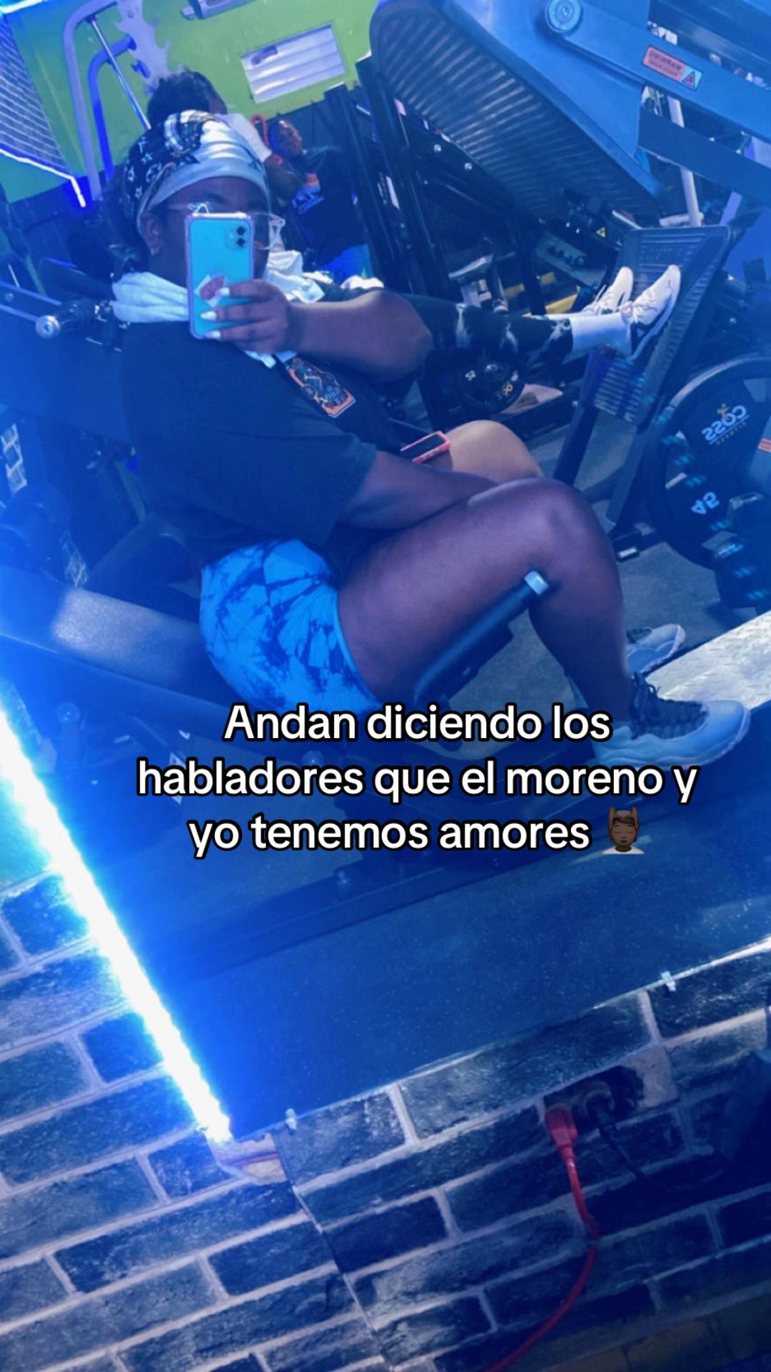 @La gorda04