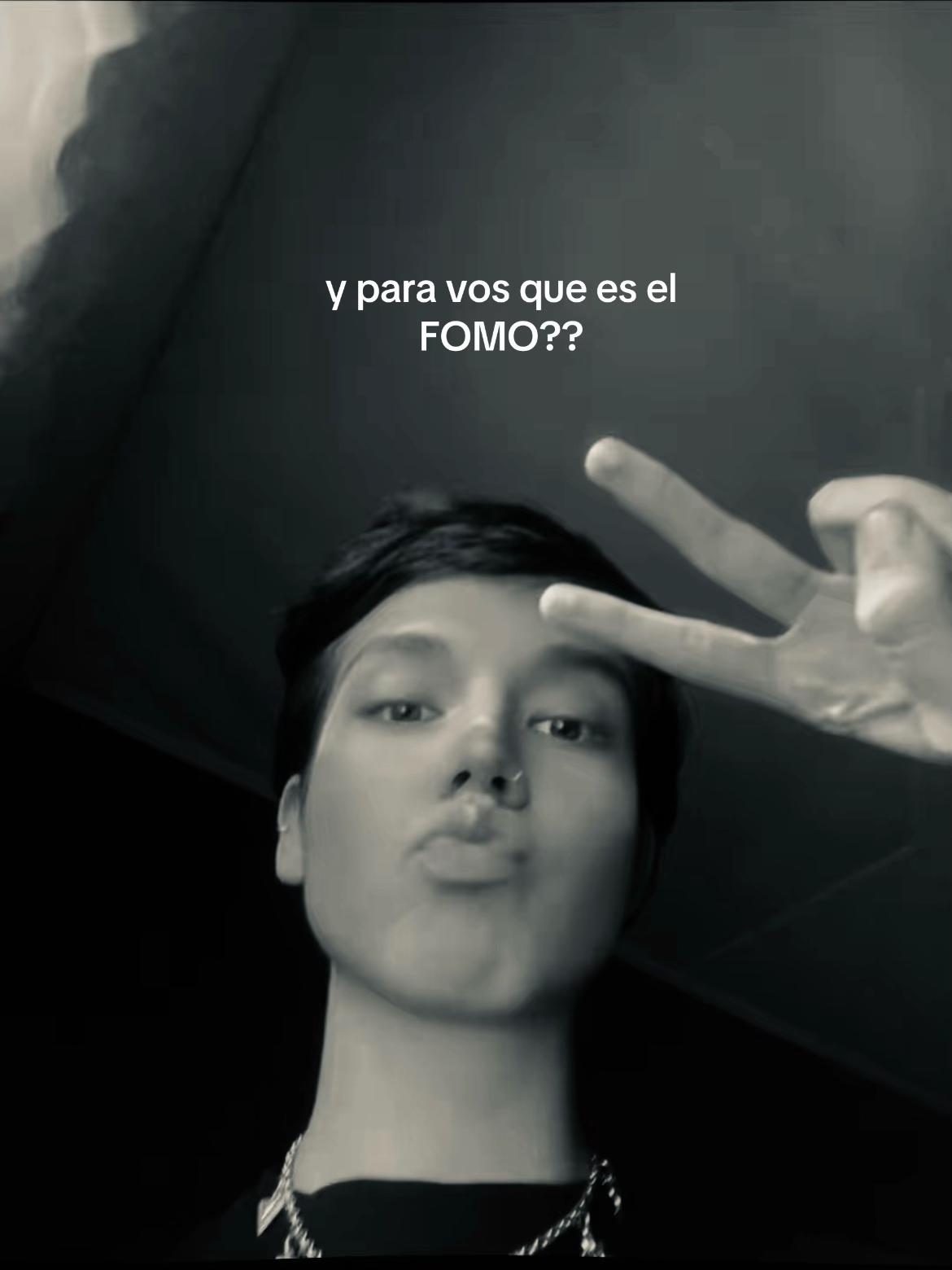 @luu