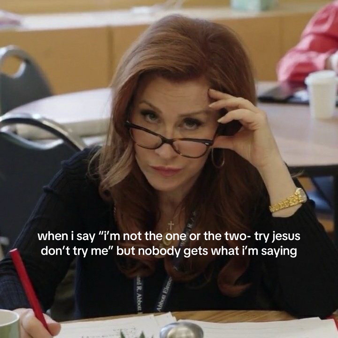 @chanandler bong