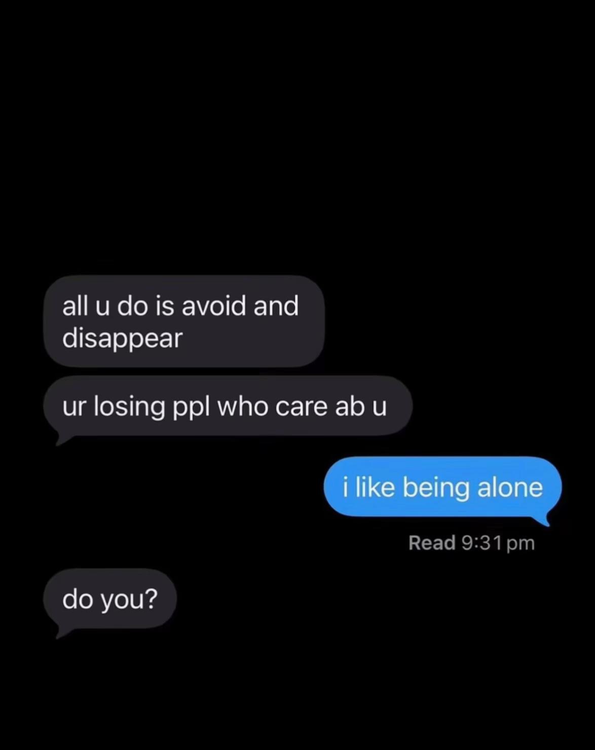 @lostgirl_133🥀
