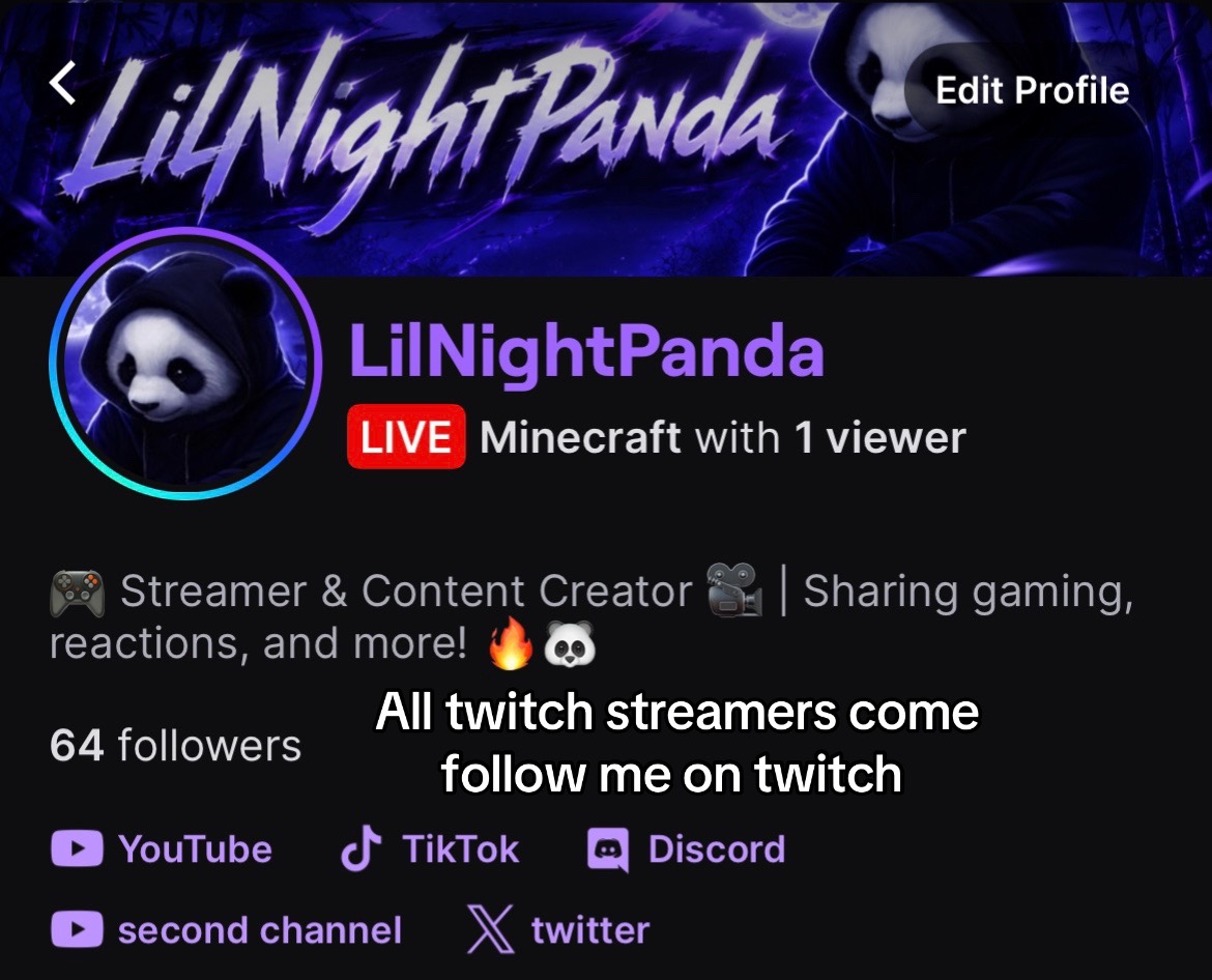 @lilnightpanda